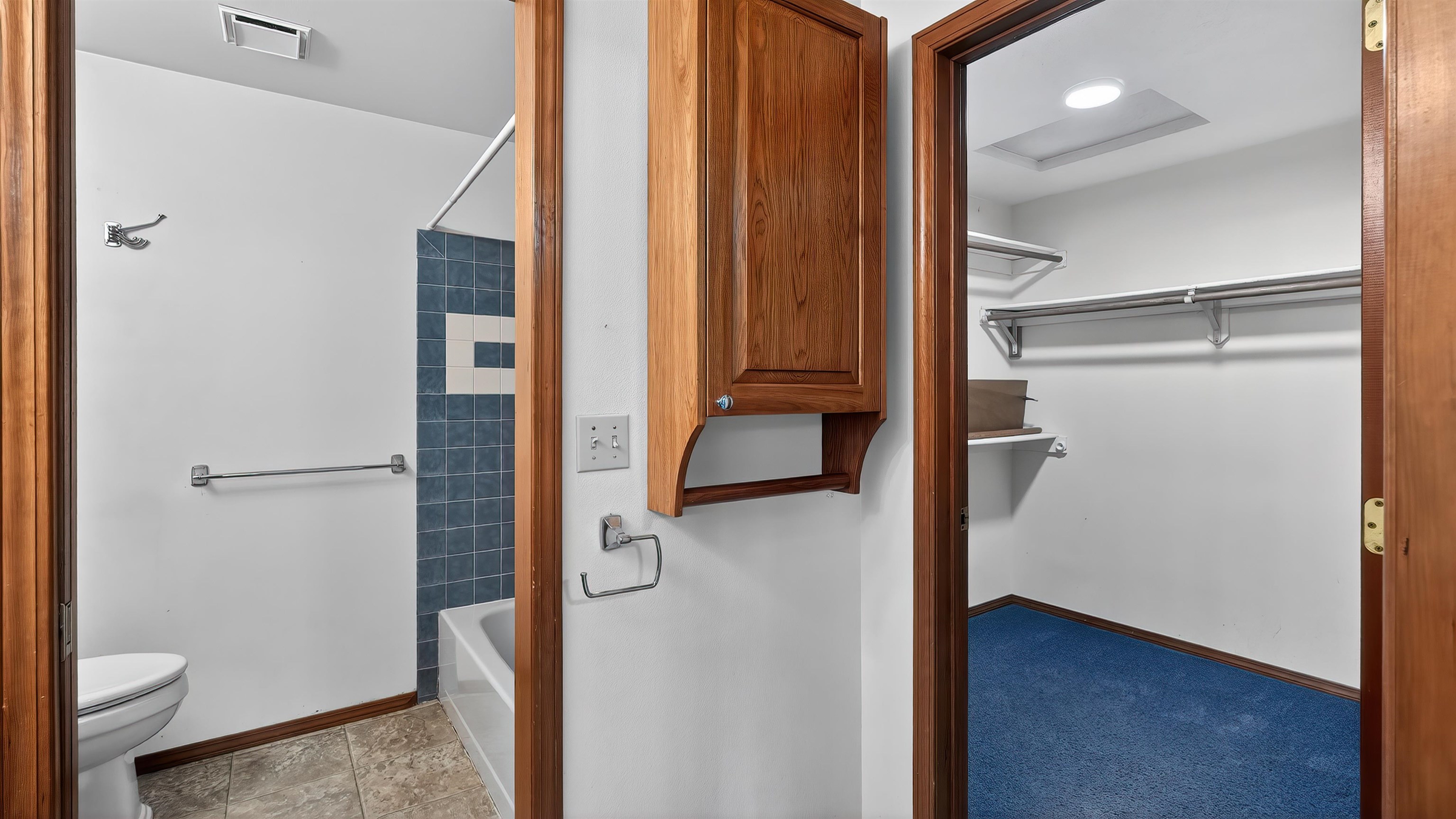 4805 E Jaremko Dr - Photo 19