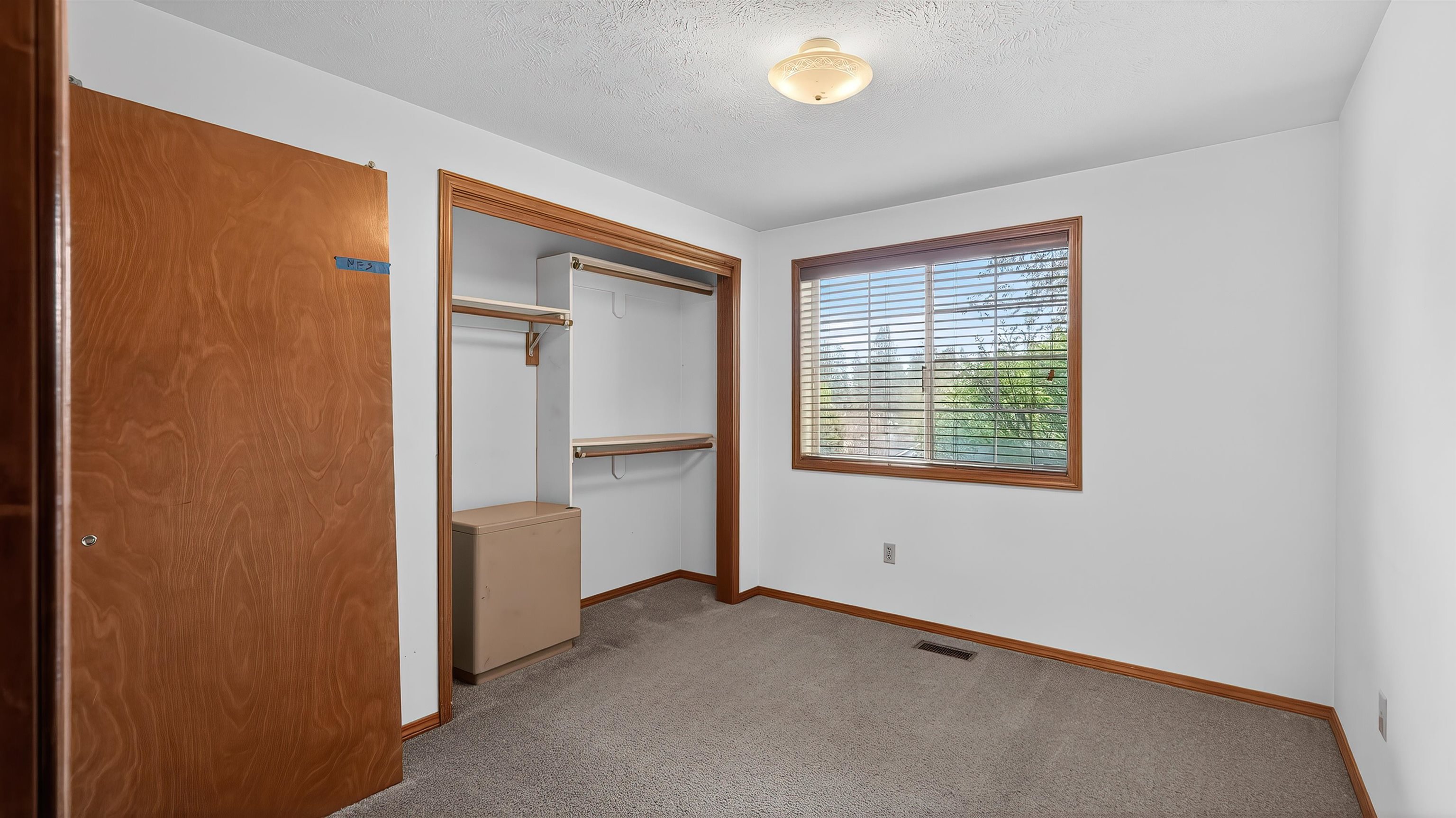 4805 E Jaremko Dr - Photo 20