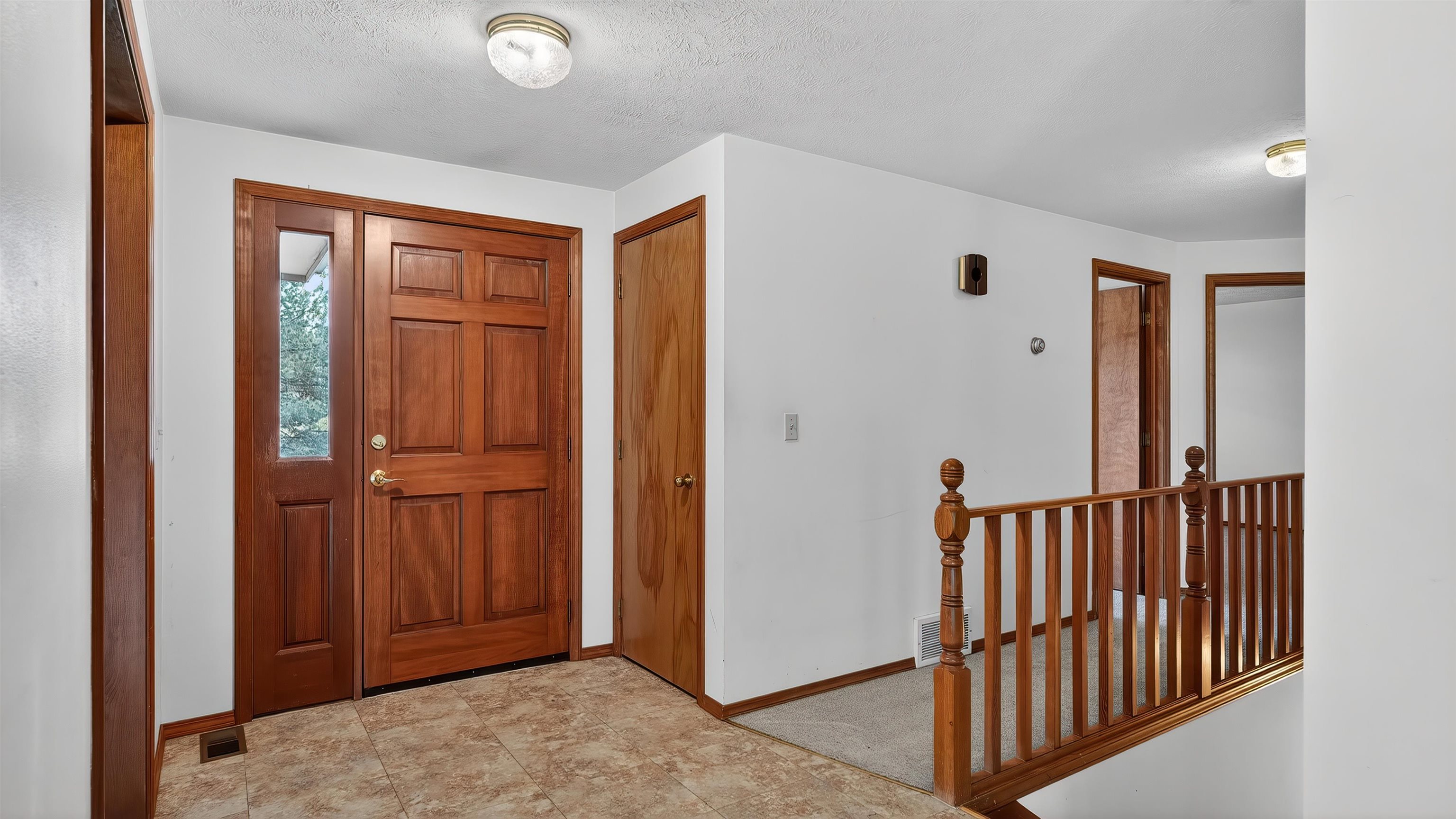 4805 E Jaremko Dr - Photo 3