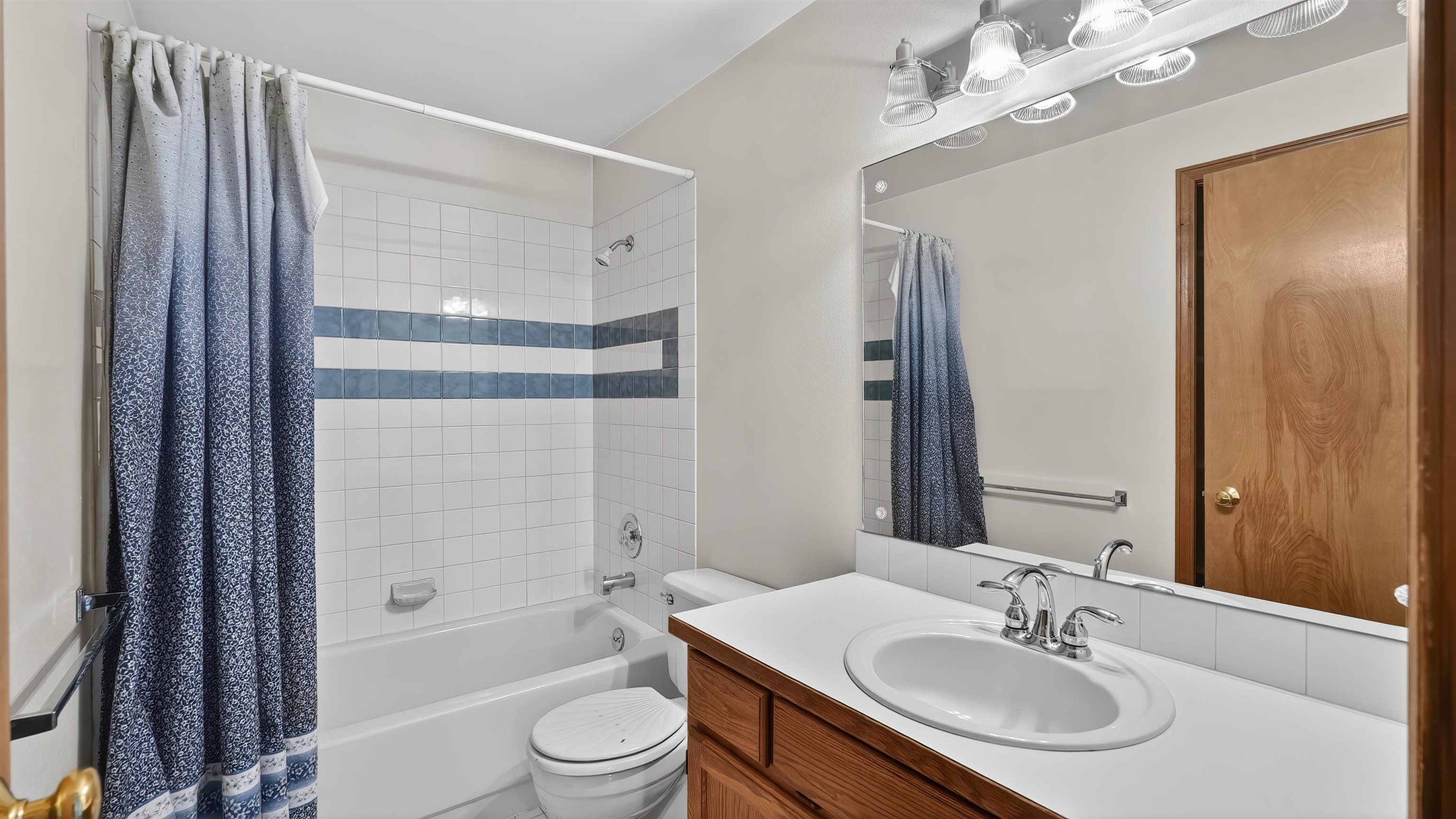 4805 E Jaremko Dr - Photo 21