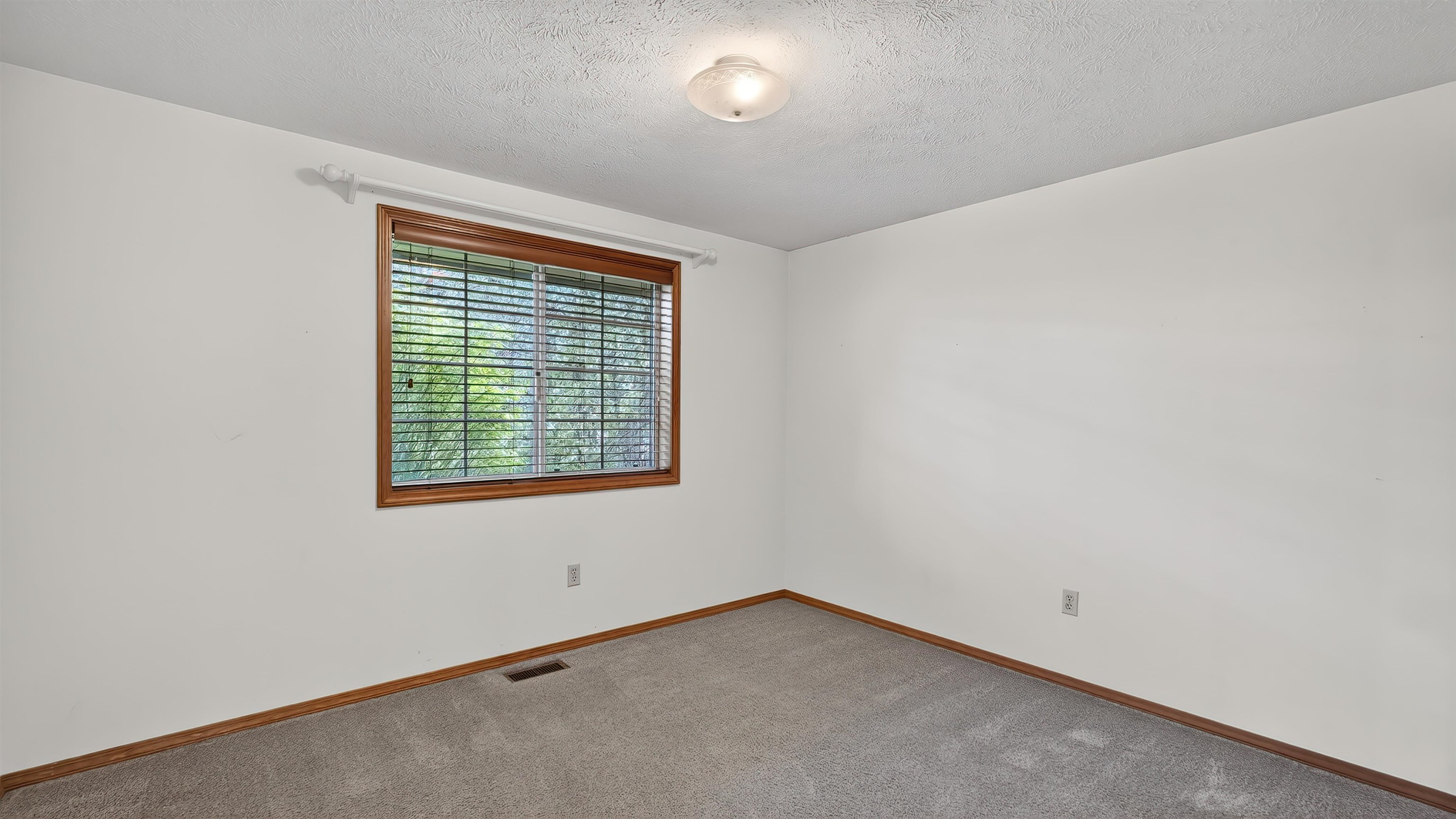 4805 E Jaremko Dr - Photo 22