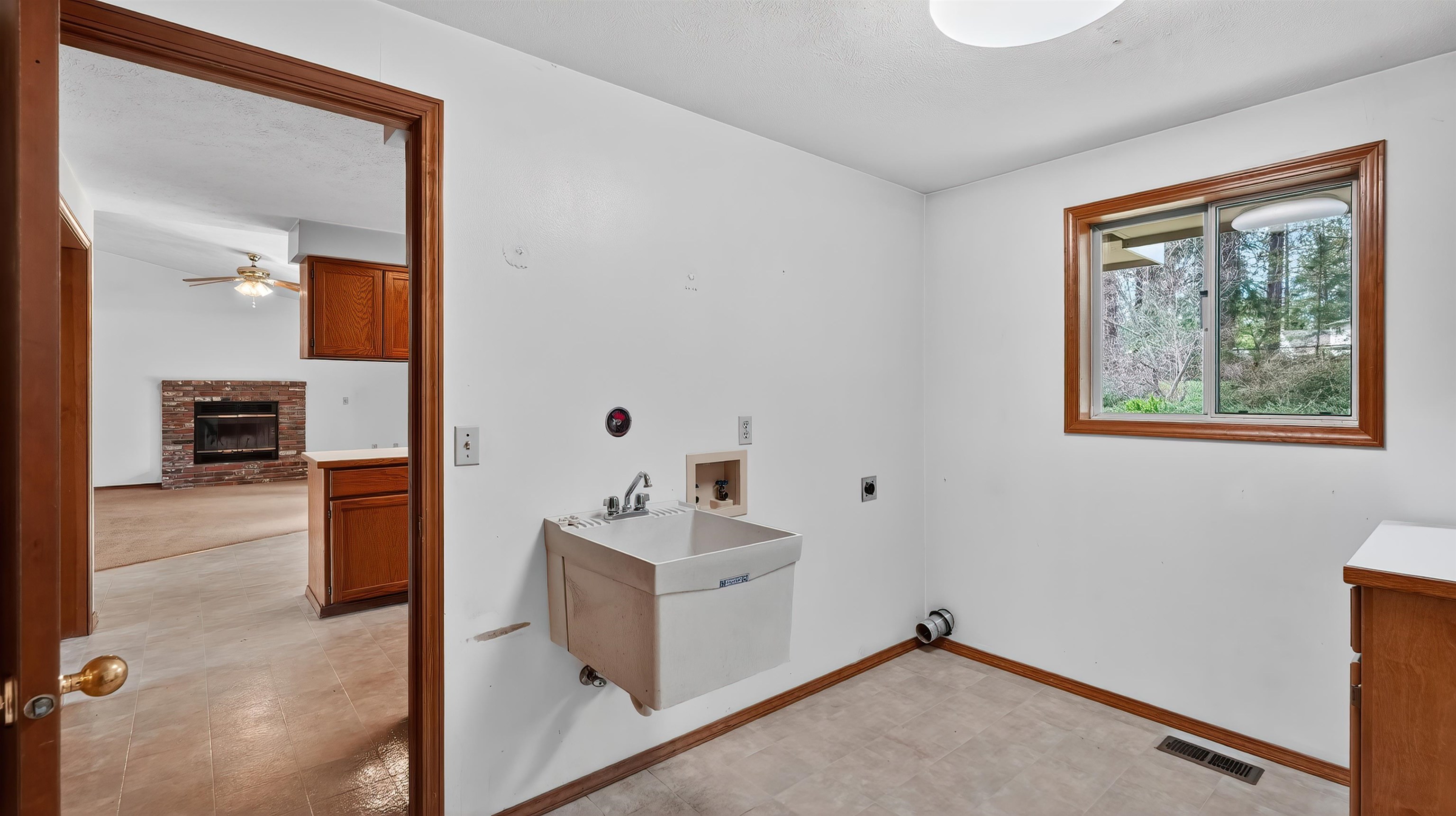 4805 E Jaremko Dr - Photo 23