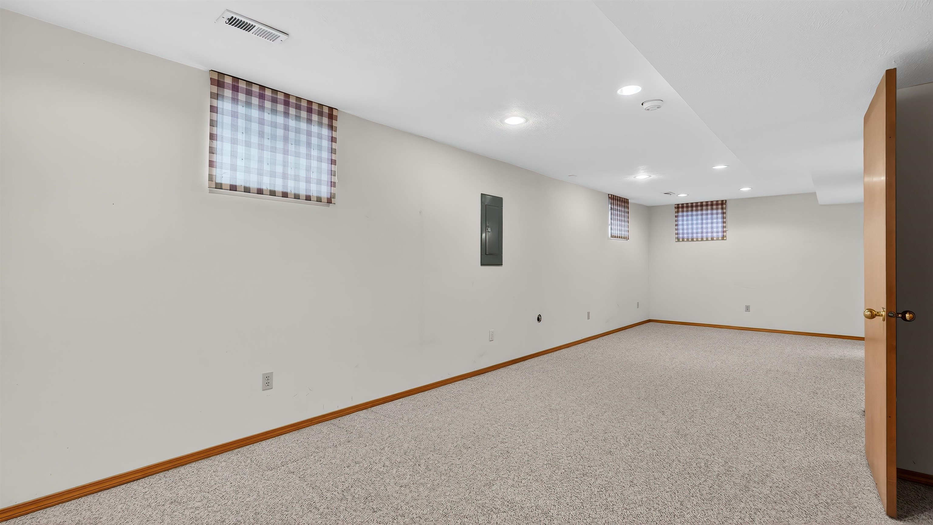 4805 E Jaremko Dr - Photo 24
