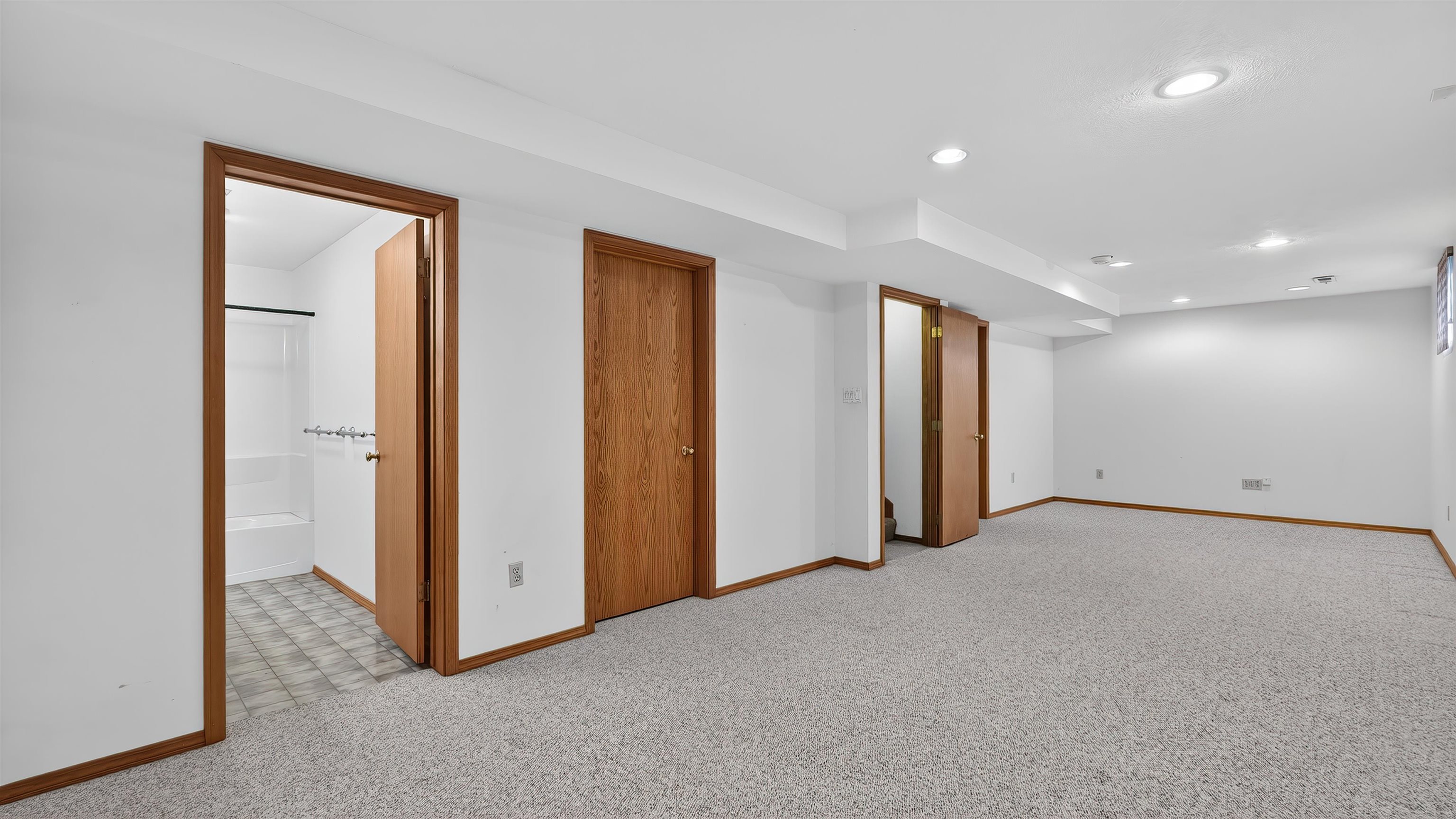 4805 E Jaremko Dr - Photo 25