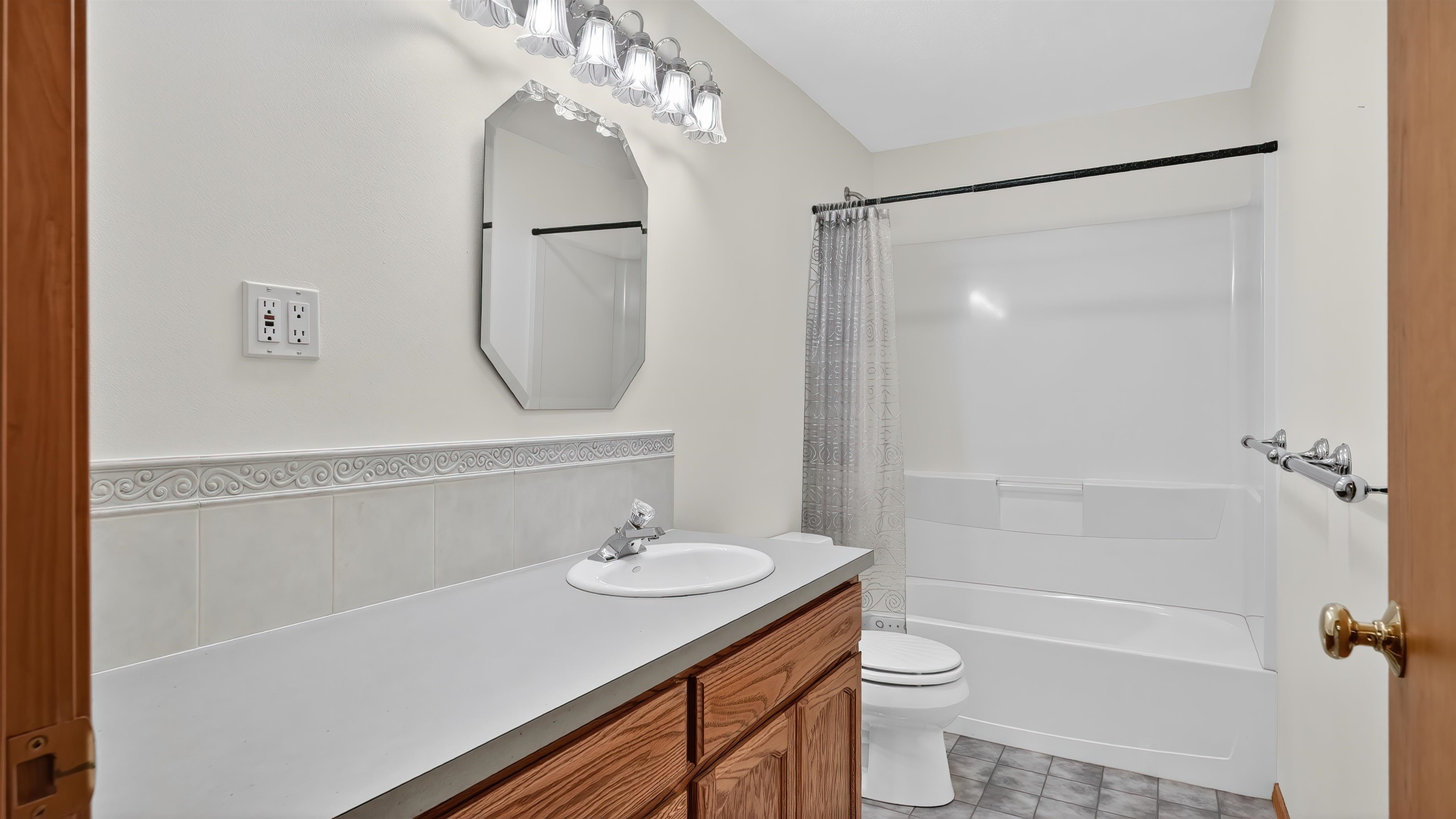 4805 E Jaremko Dr - Photo 26