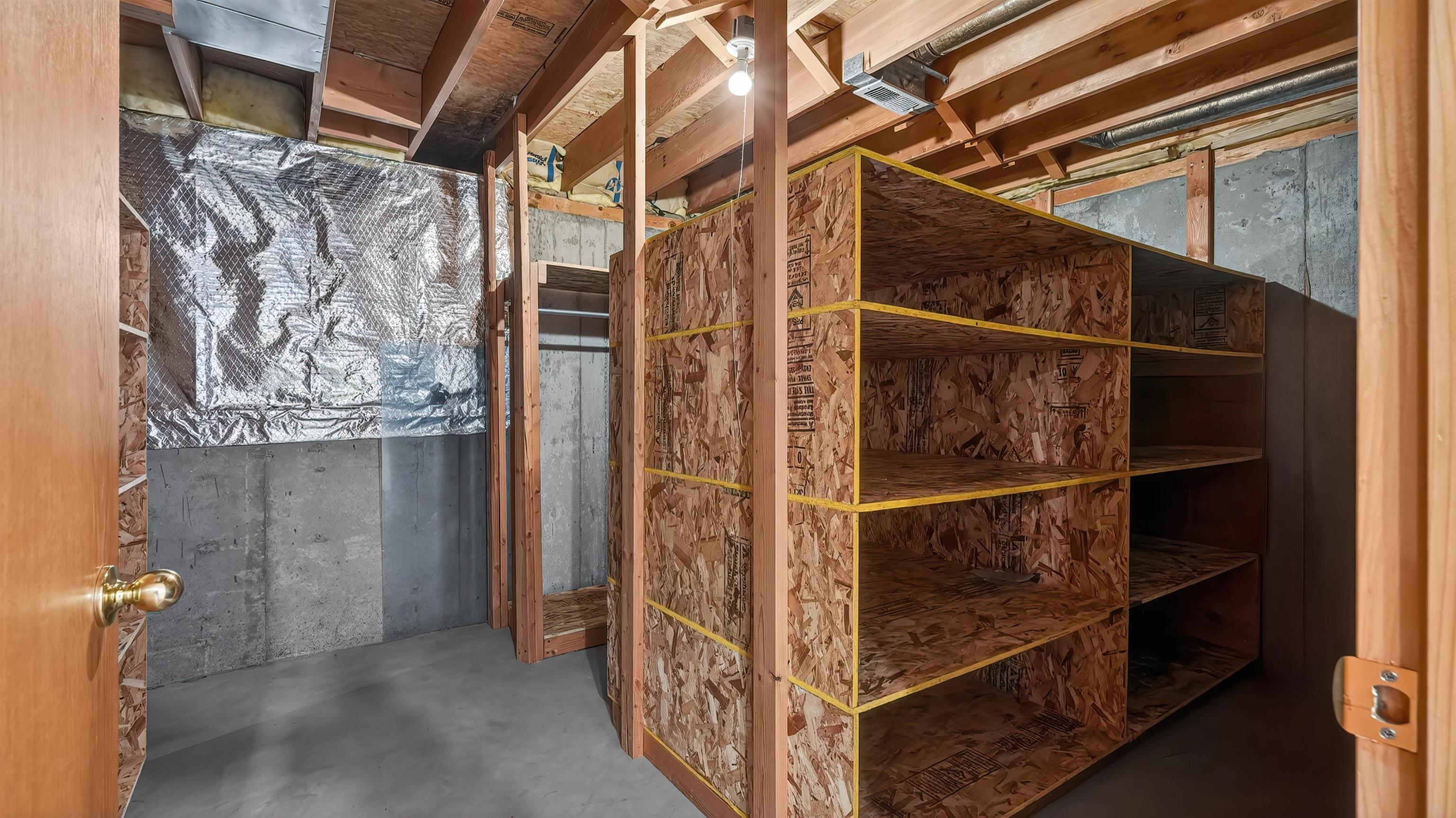 4805 E Jaremko Dr - Photo 27