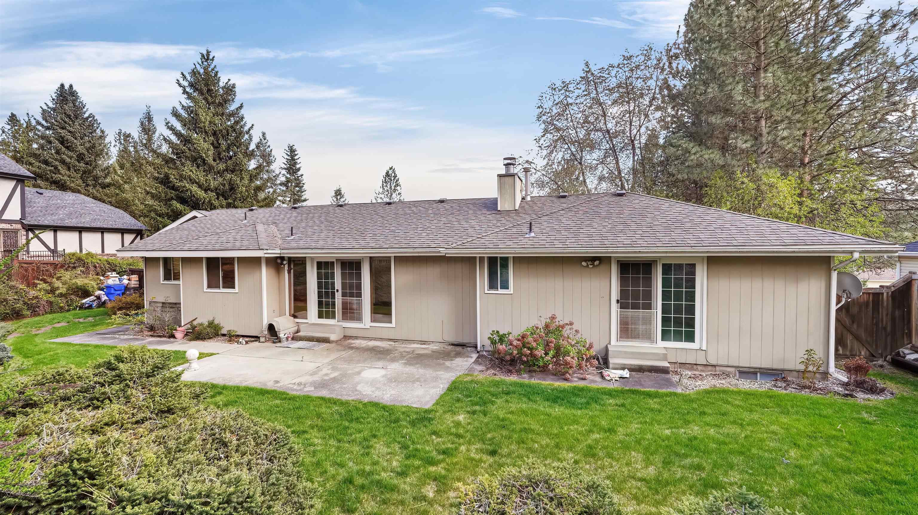 4805 E Jaremko Dr - Photo 28