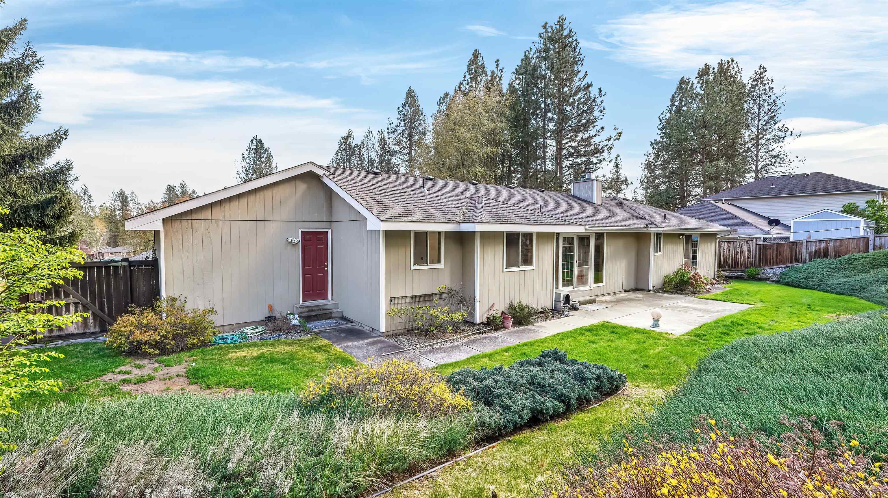 4805 E Jaremko Dr - Photo 29