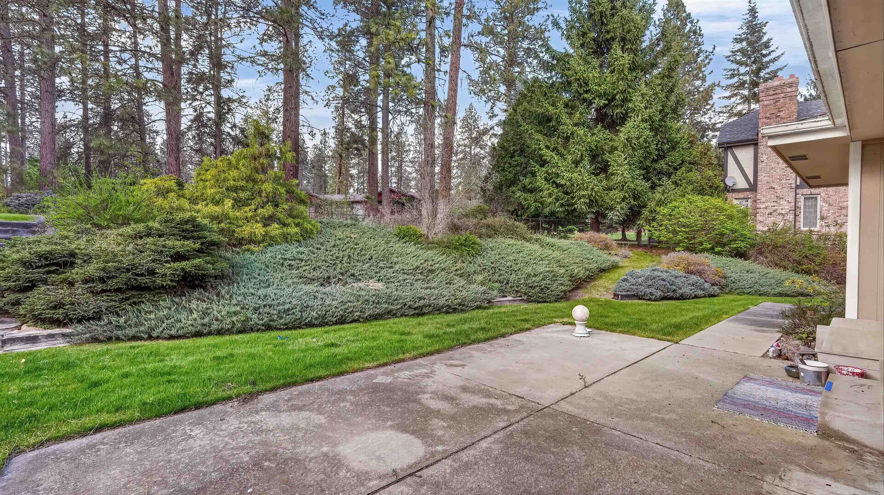 4805 E Jaremko Dr - Photo 30