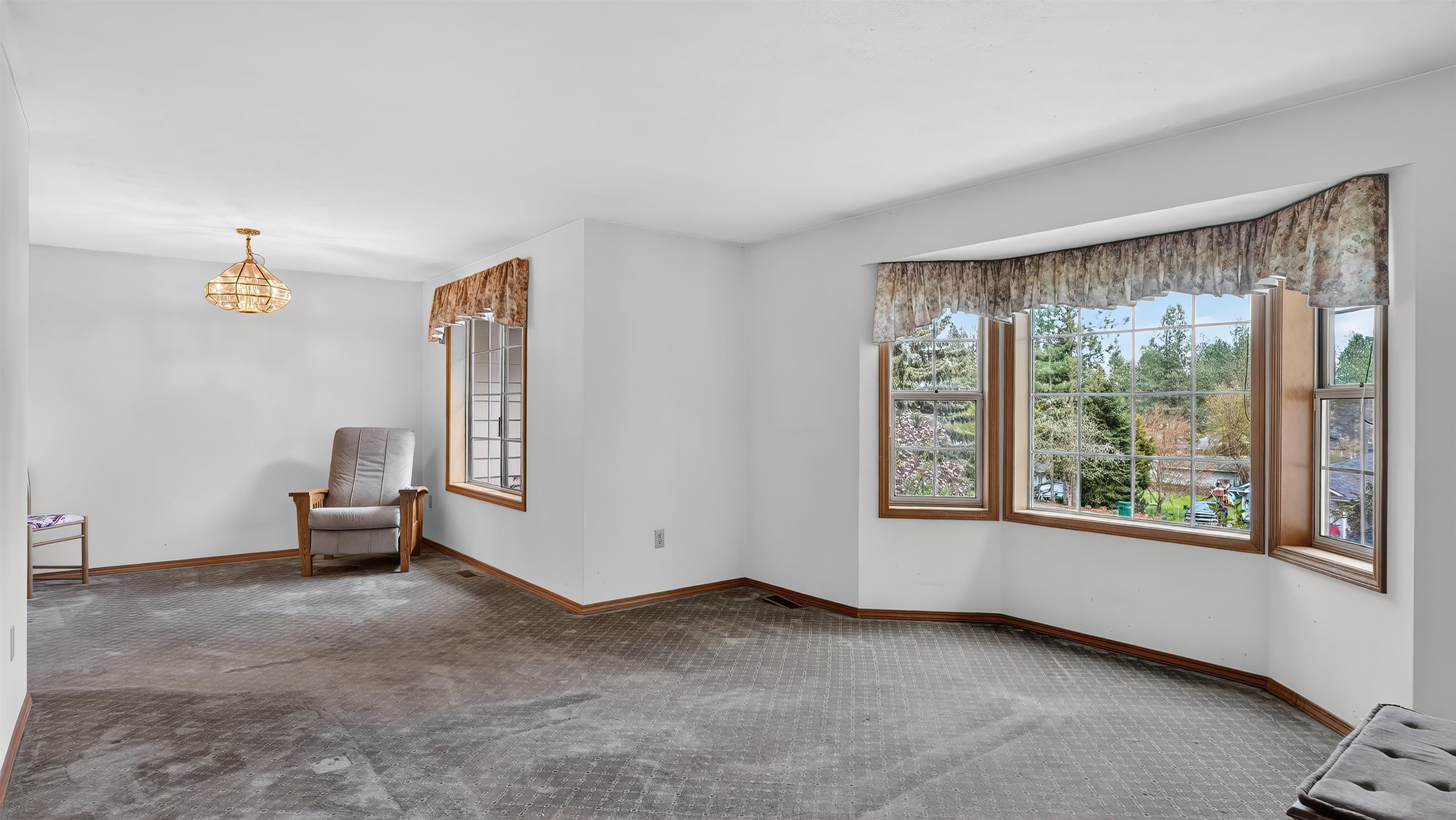 4805 E Jaremko Dr - Photo 4