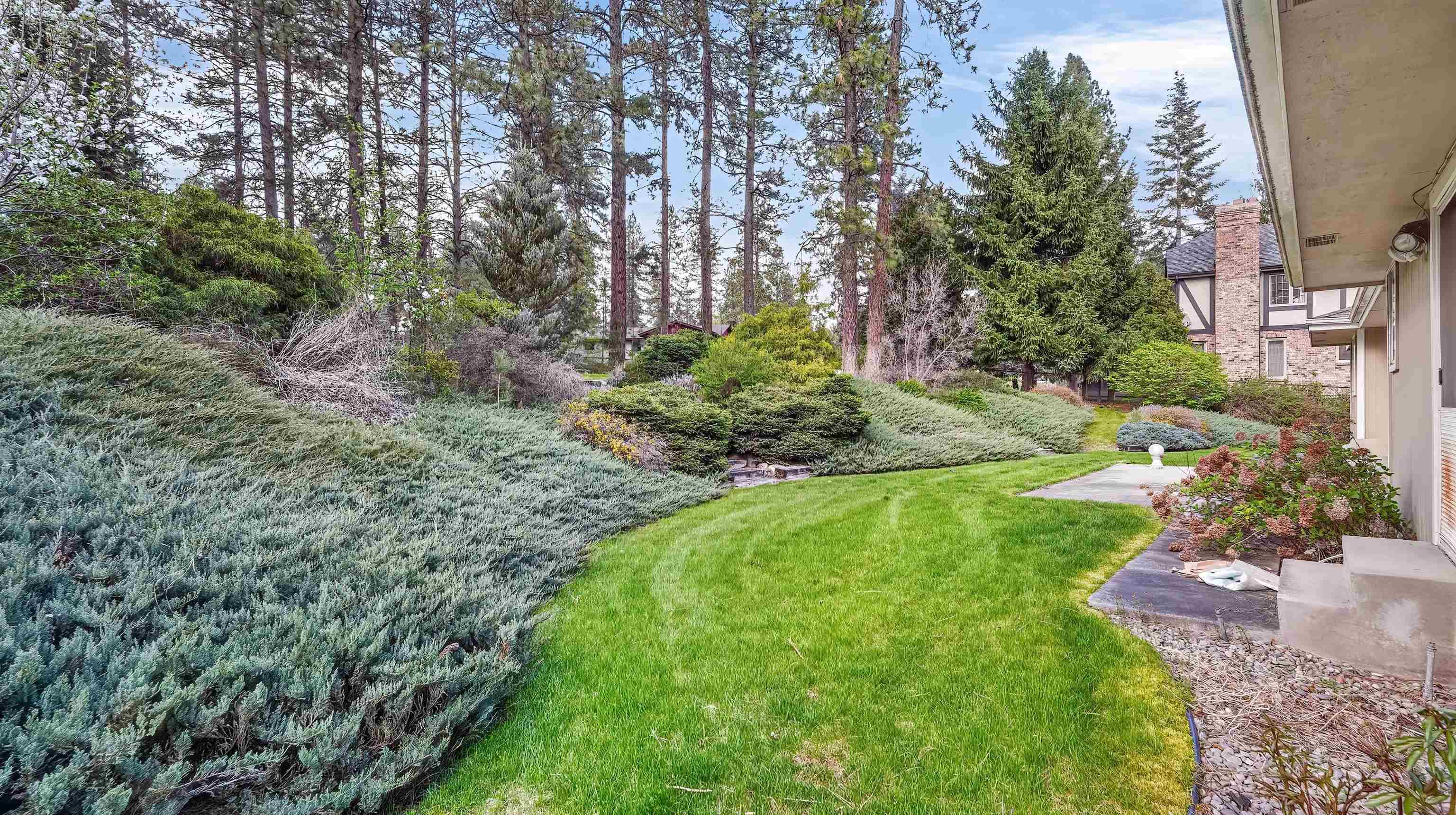 4805 E Jaremko Dr - Photo 31