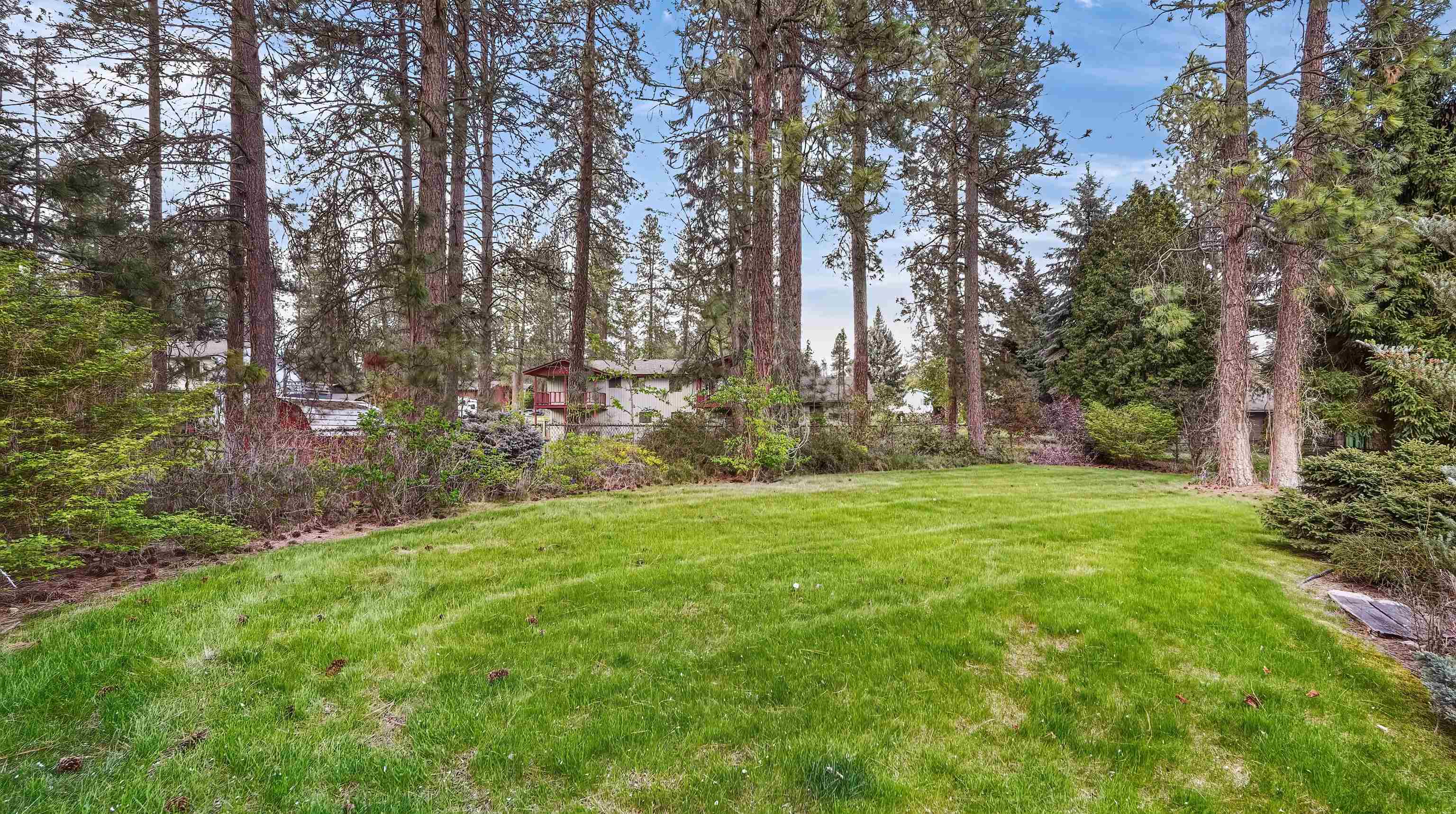 4805 E Jaremko Dr - Photo 32