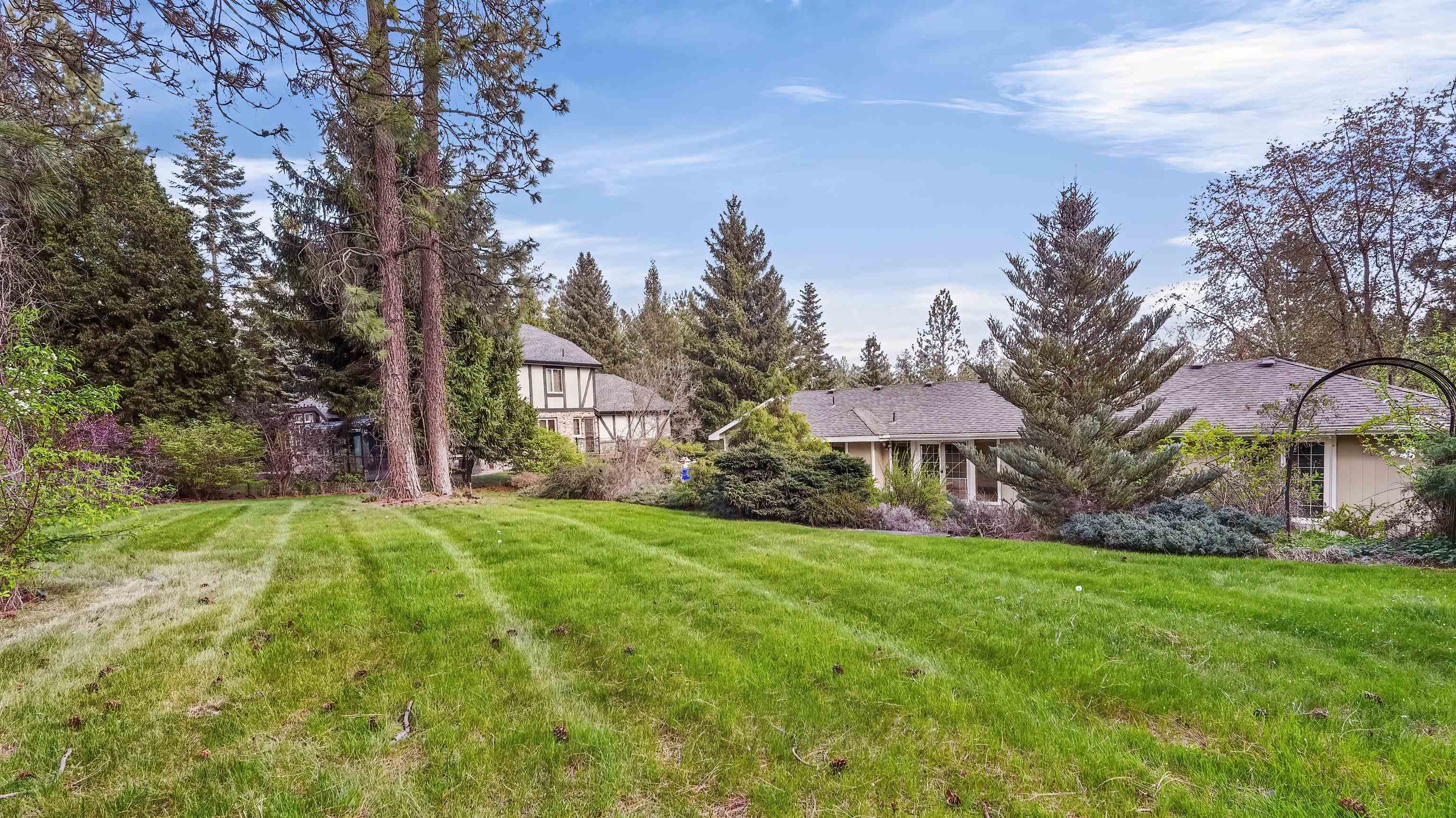 4805 E Jaremko Dr - Photo 33