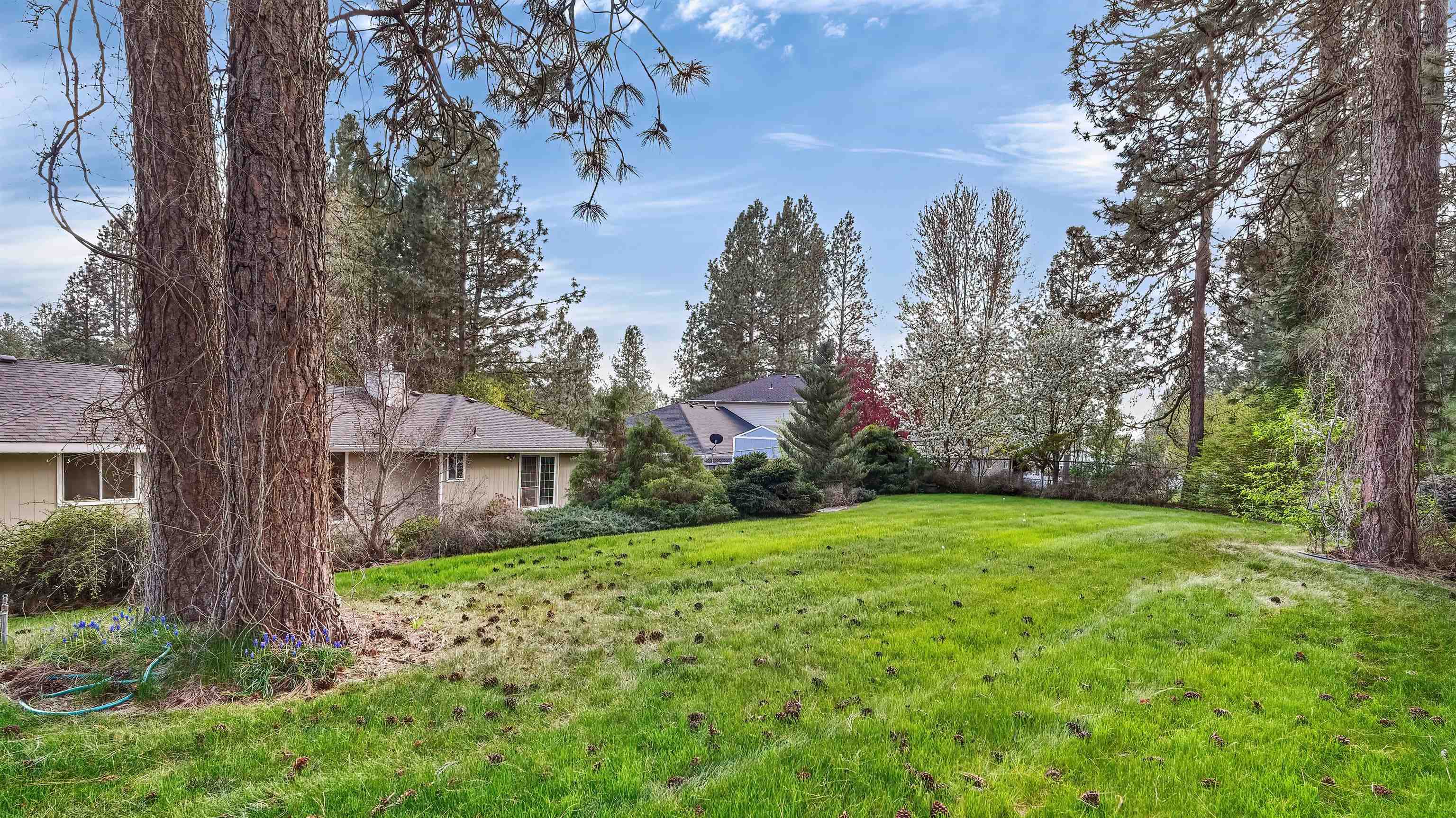 4805 E Jaremko Dr - Photo 34