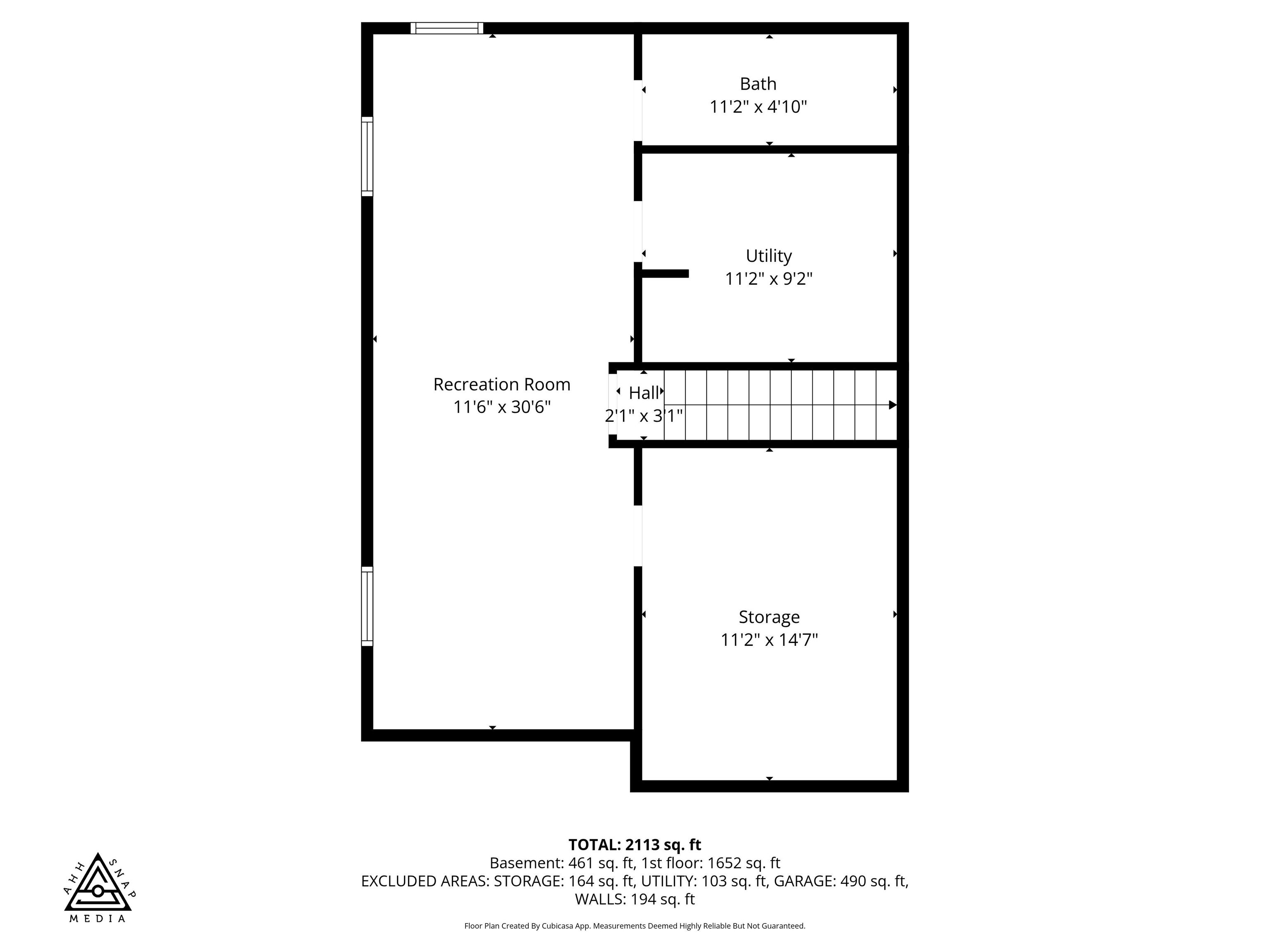 4805 E Jaremko Dr - Photo 35