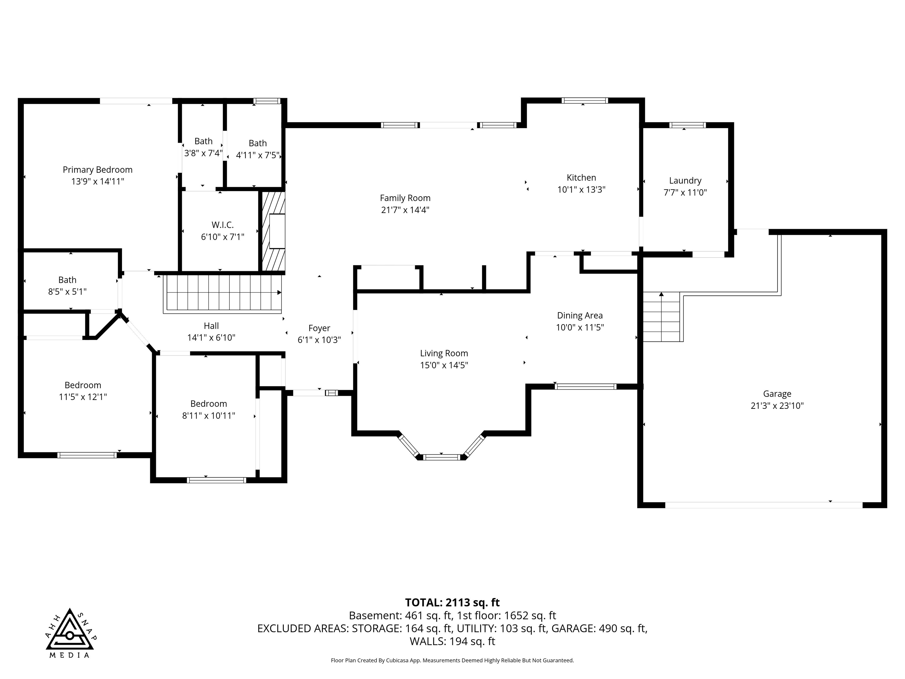 4805 E Jaremko Dr - Photo 36
