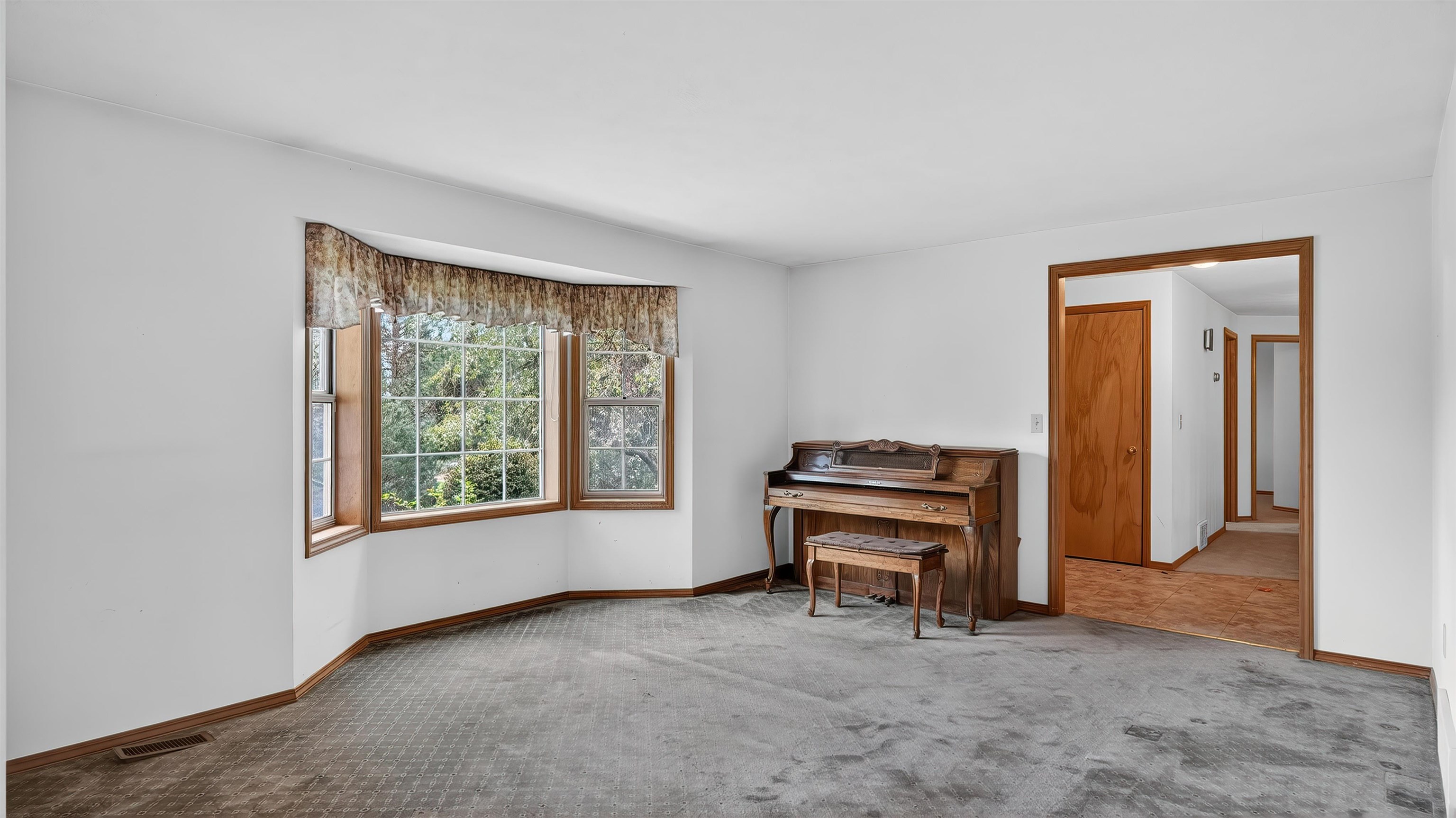 4805 E Jaremko Dr - Photo 5