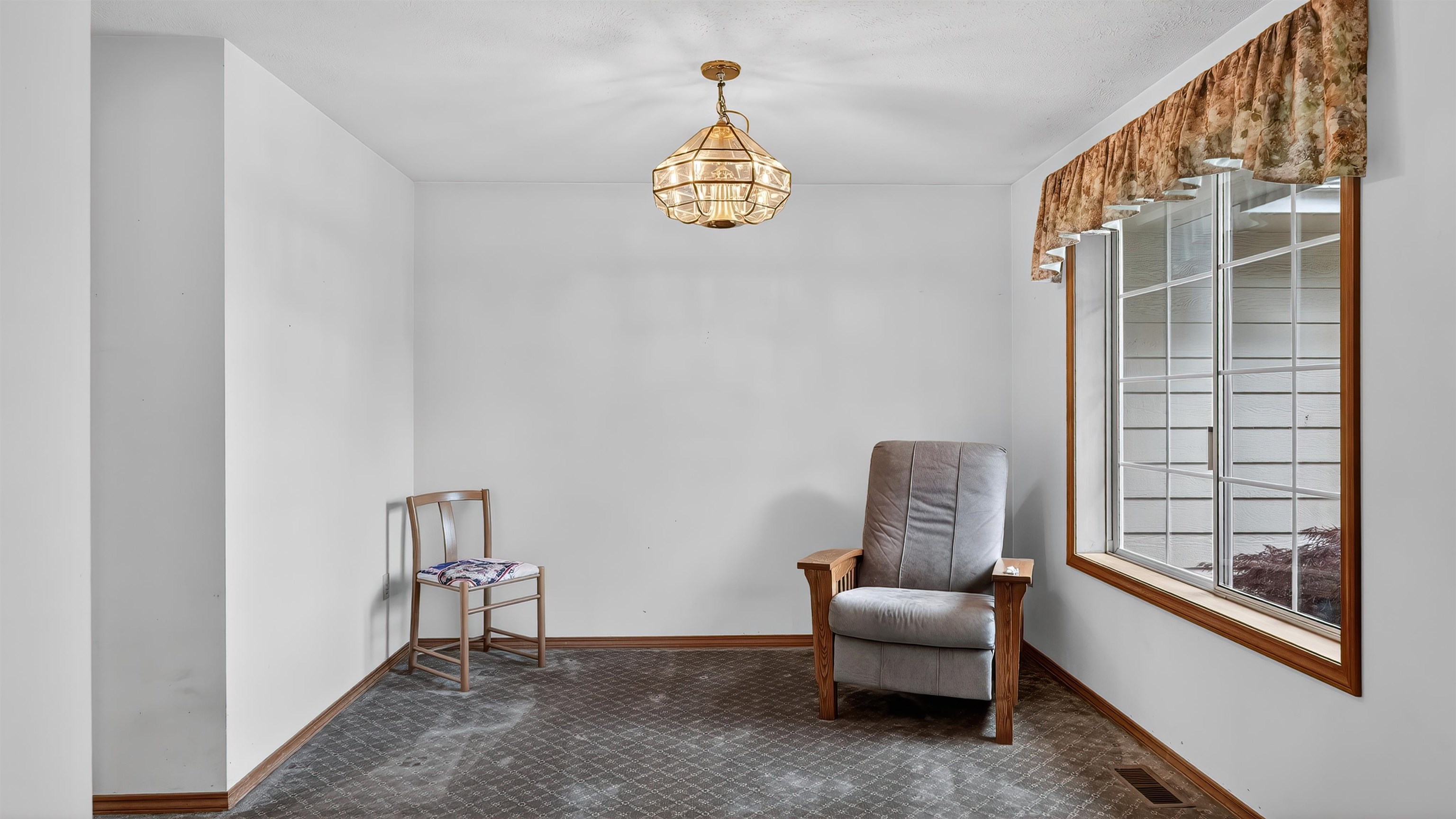 4805 E Jaremko Dr - Photo 6
