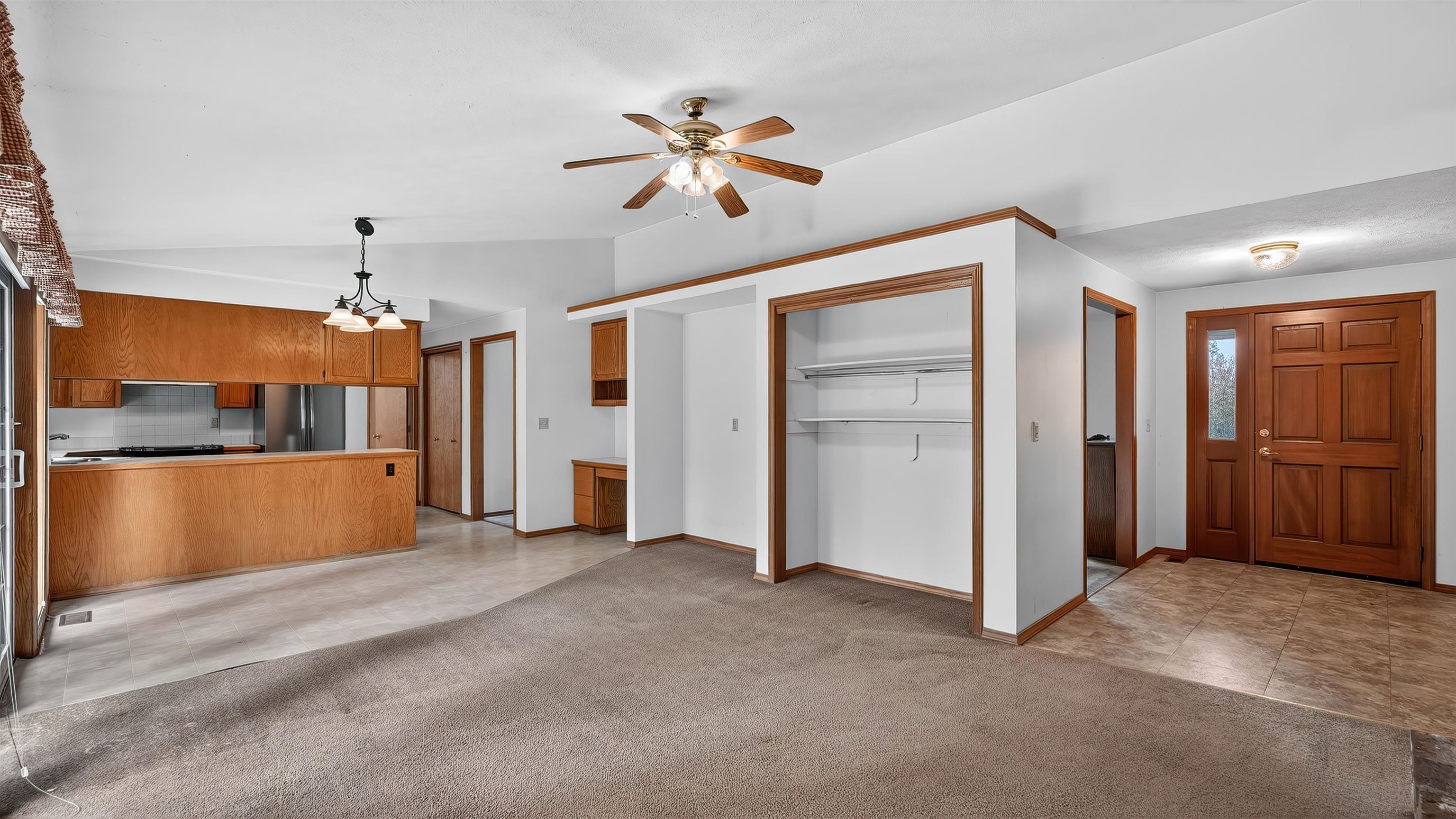 4805 E Jaremko Dr - Photo 7