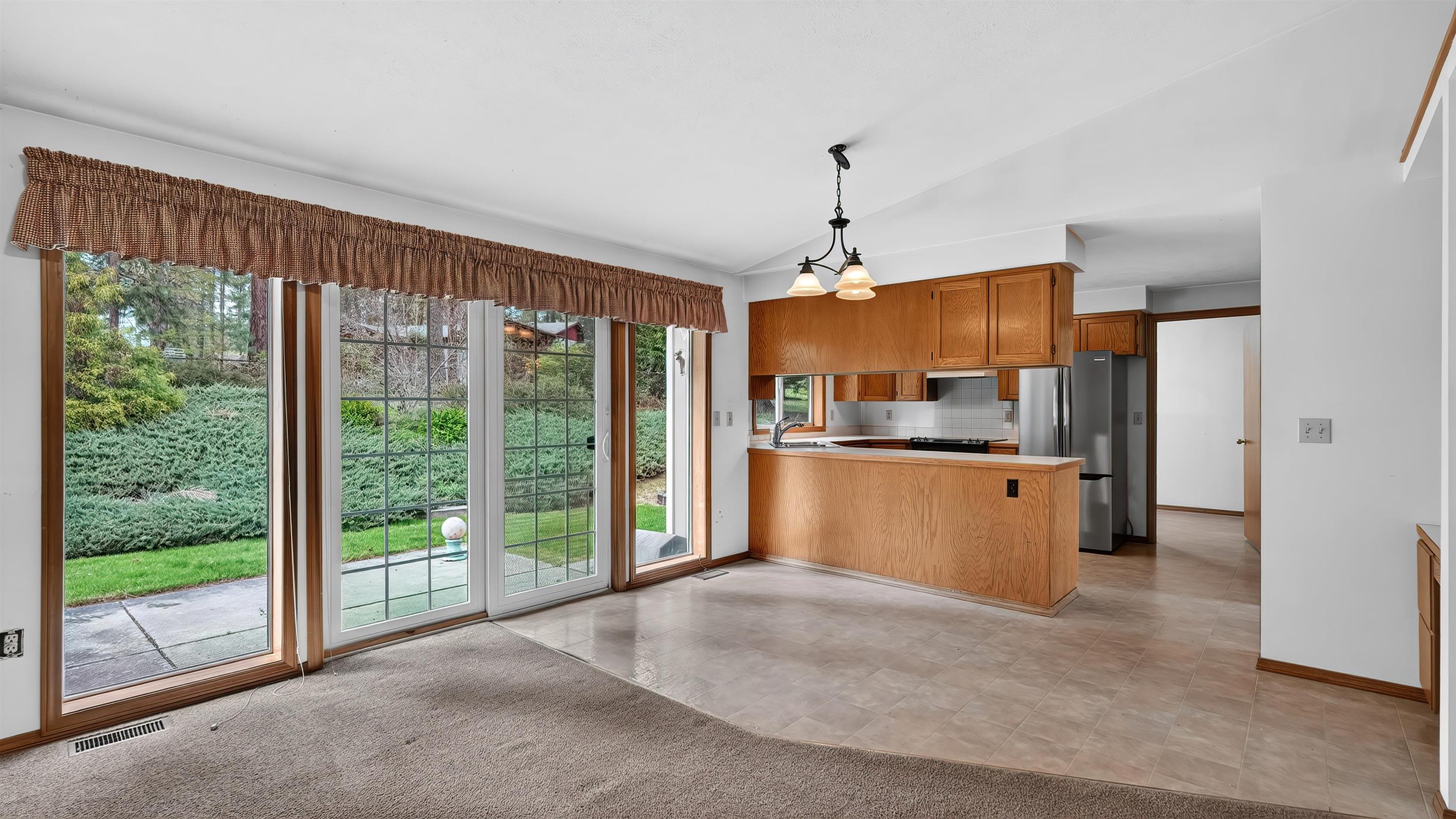 4805 E Jaremko Dr - Photo 8