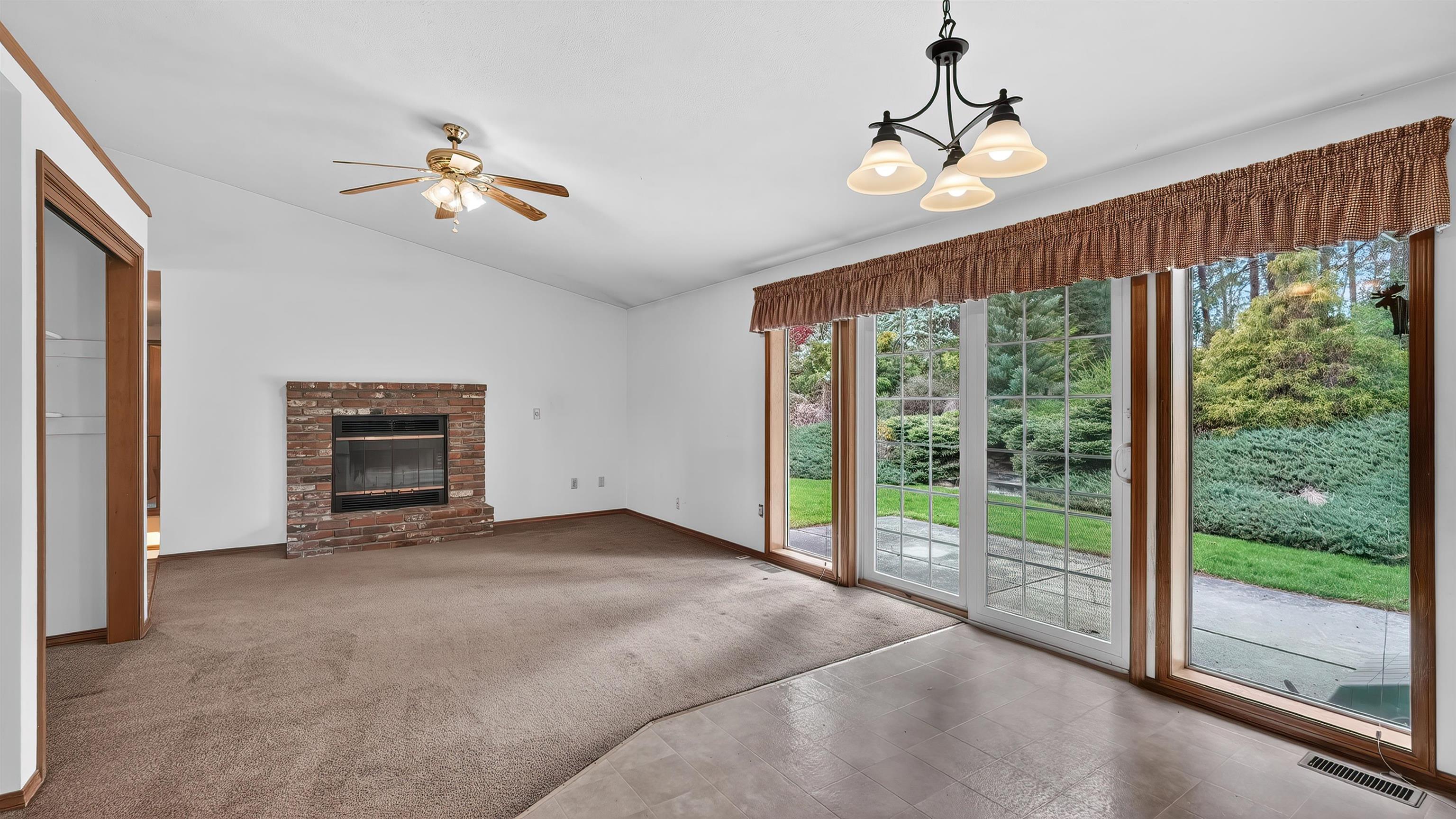 4805 E Jaremko Dr - Photo 9