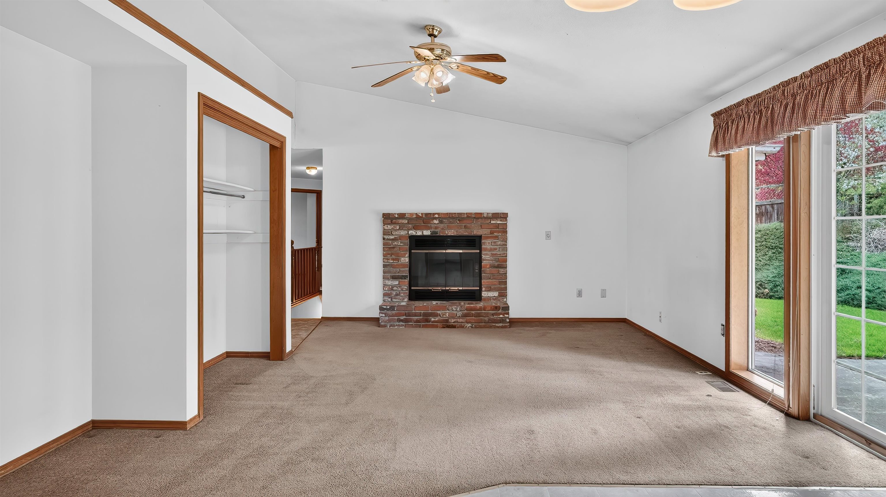 4805 E Jaremko Dr - Photo 10