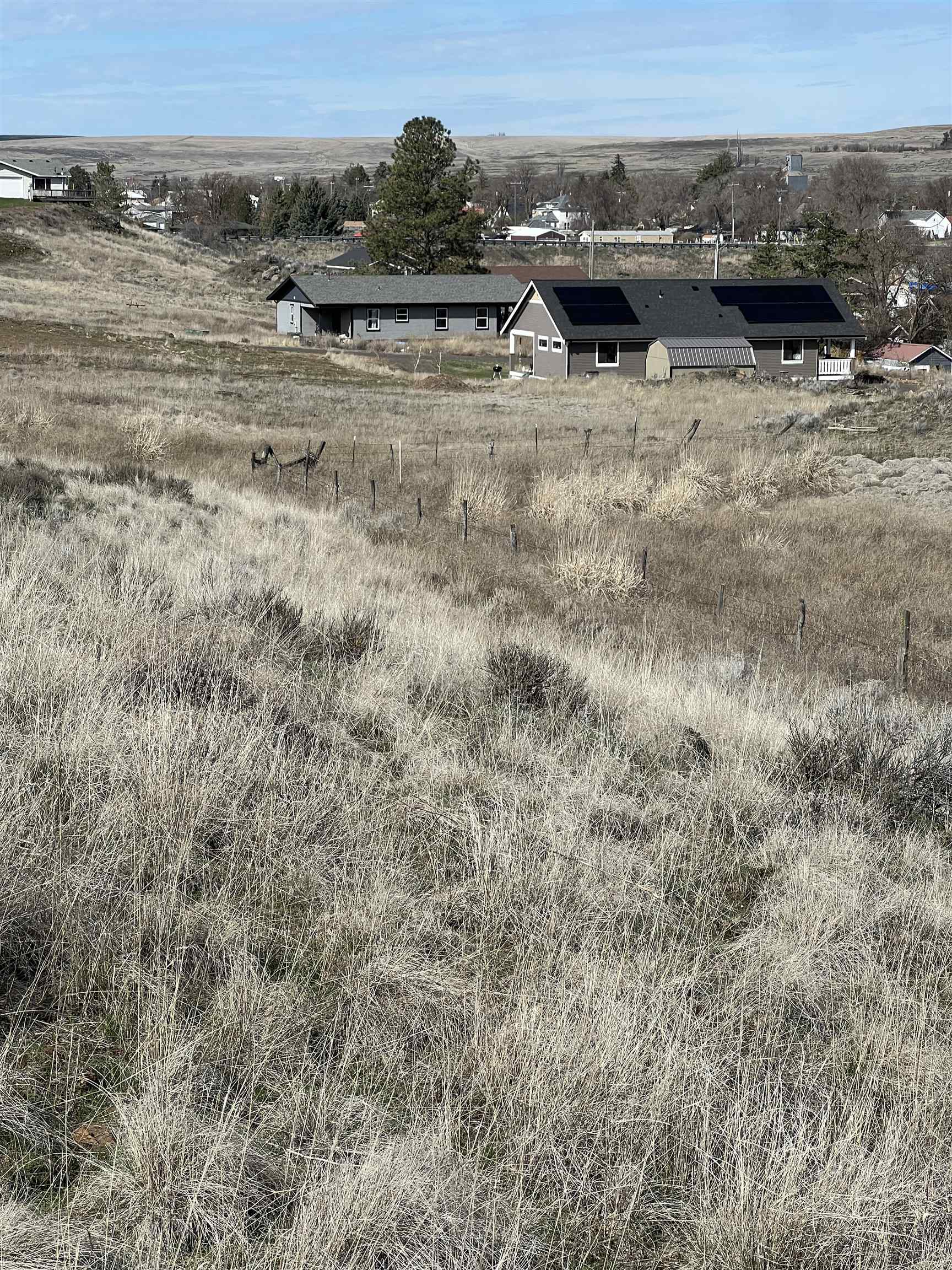 TBD Conley St - Photo 21
