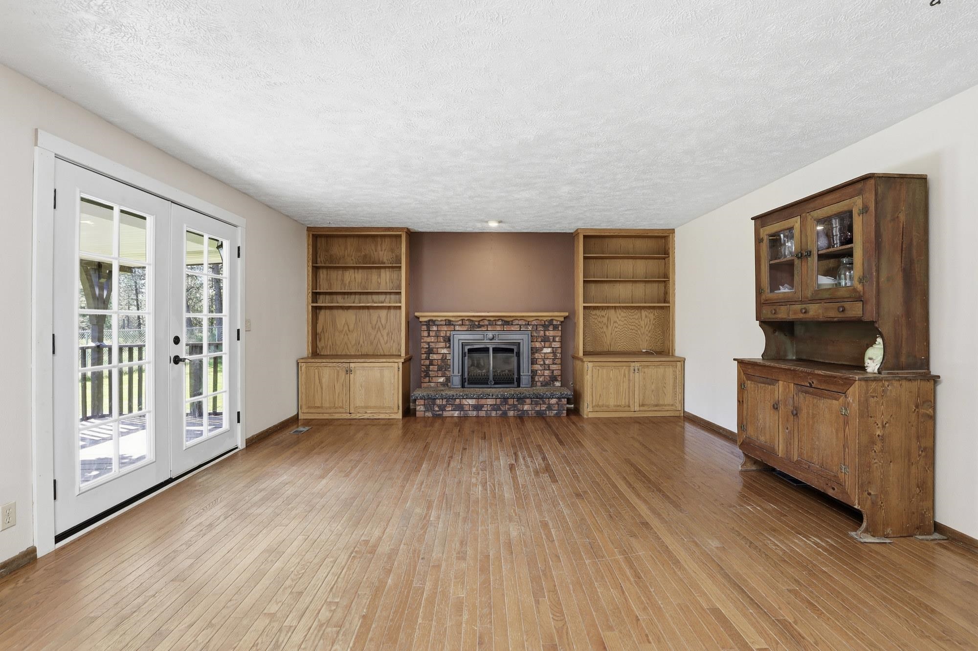 28504 N Cottonwood Rd - Photo 11