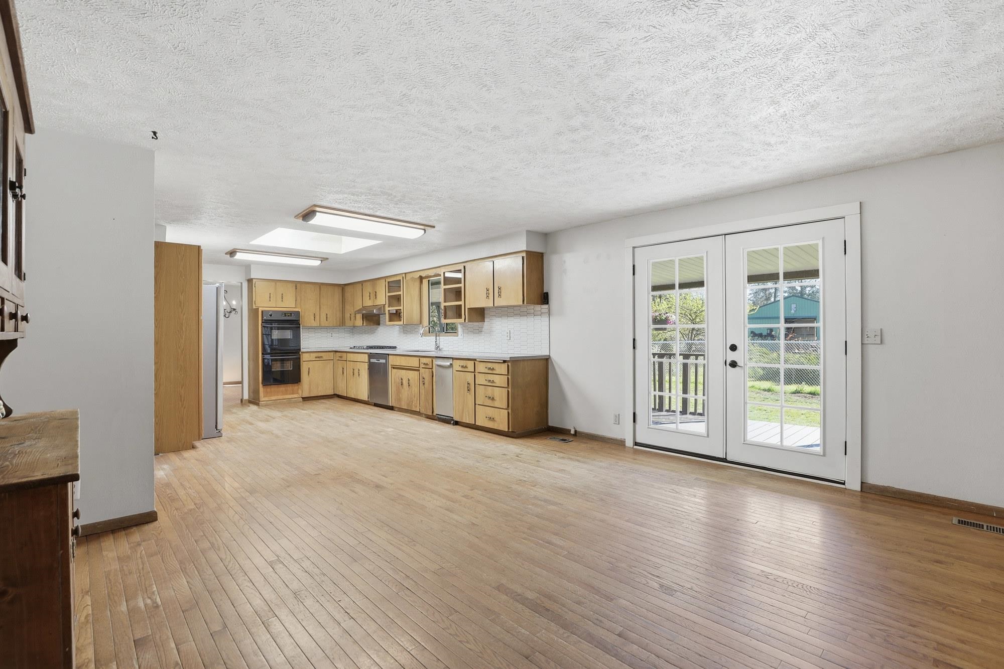 28504 N Cottonwood Rd - Photo 12