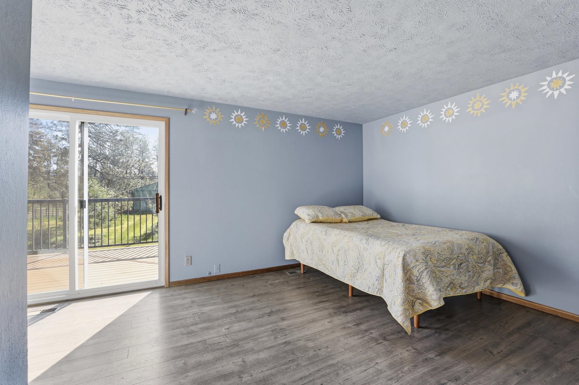 28504 N Cottonwood Rd - Photo 13