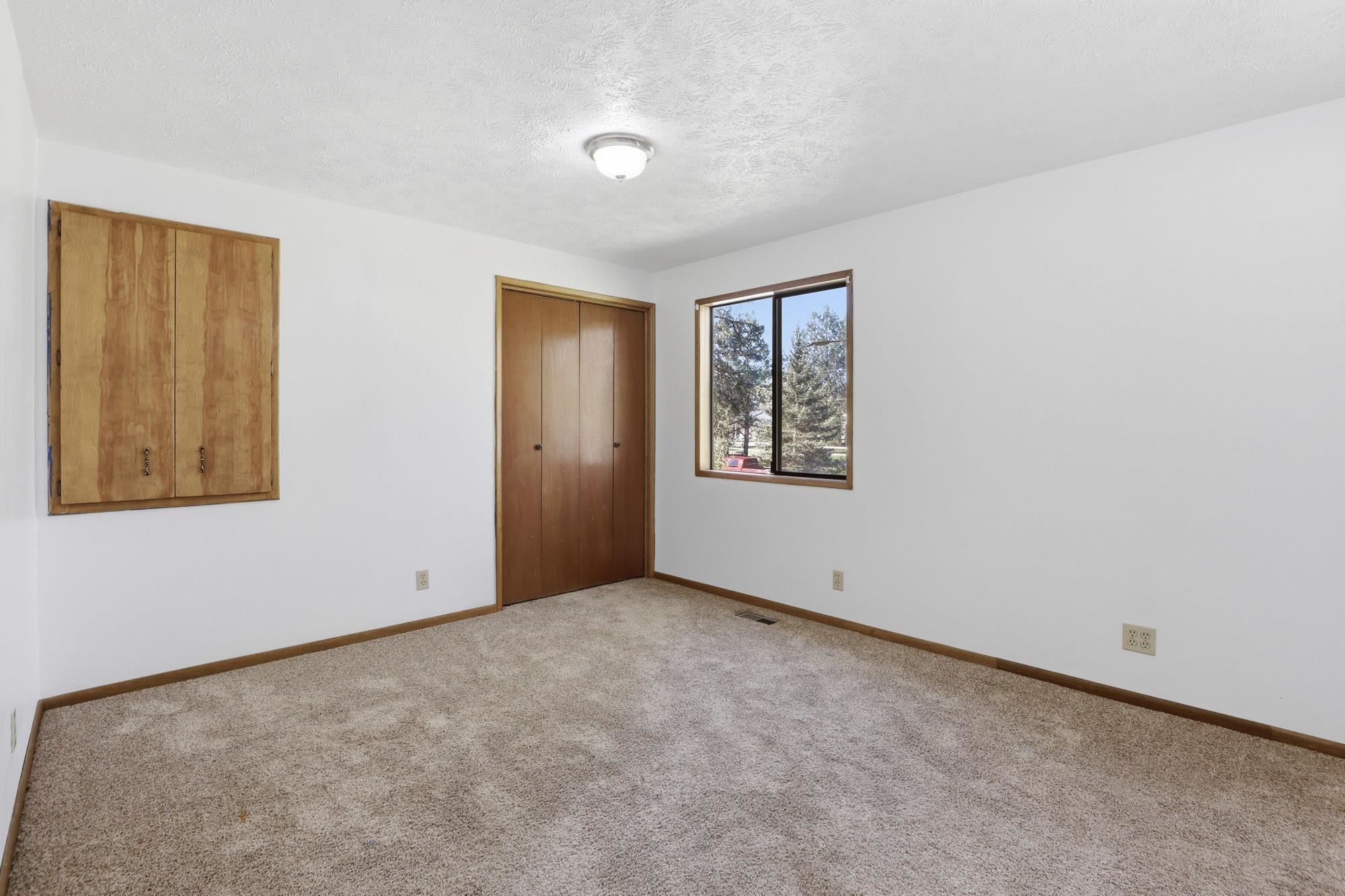 28504 N Cottonwood Rd - Photo 15