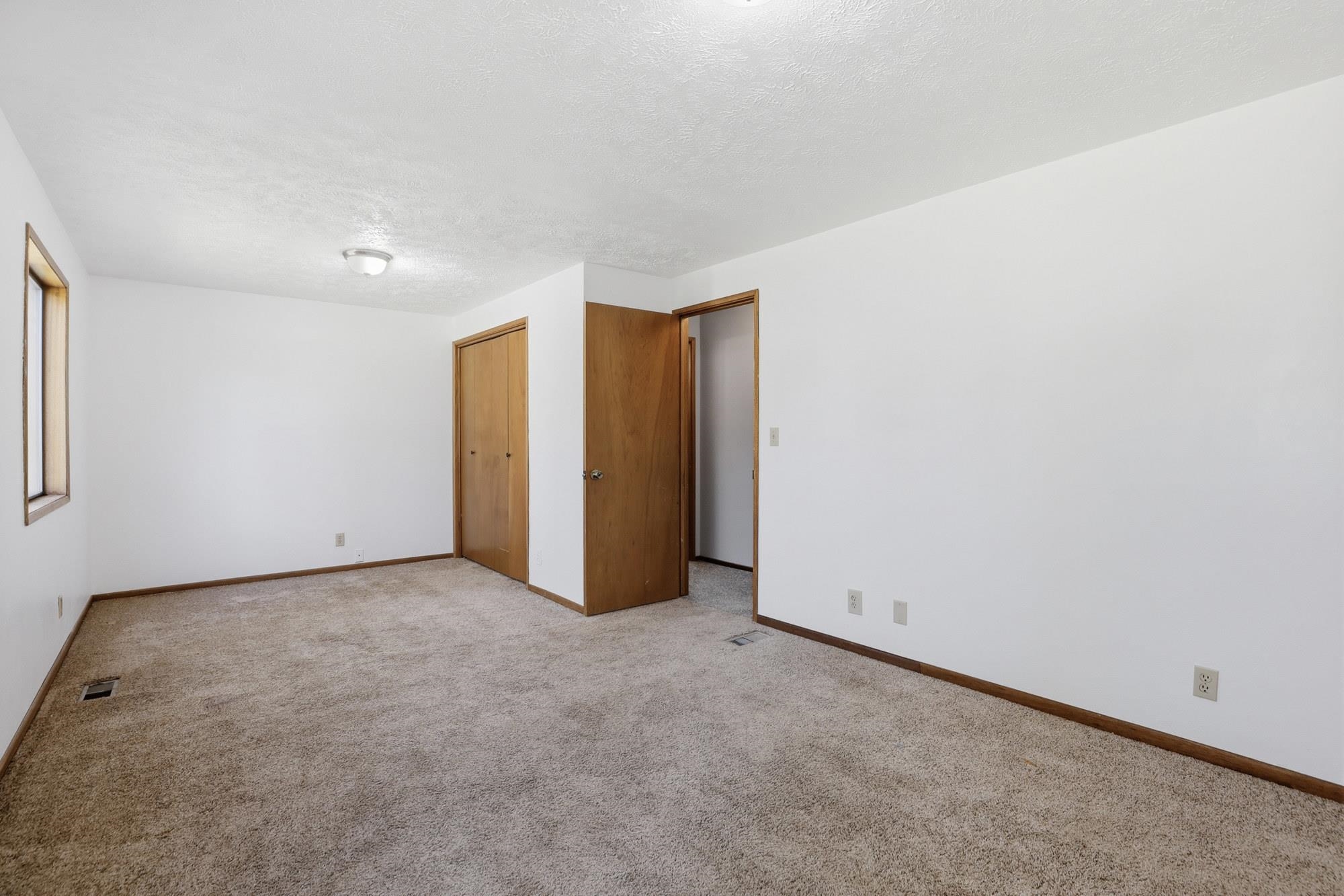 28504 N Cottonwood Rd - Photo 16