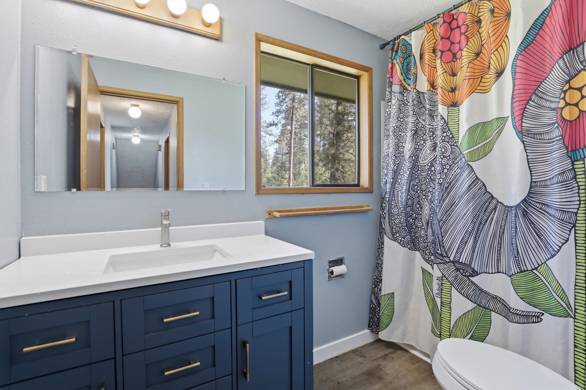 28504 N Cottonwood Rd - Photo 17