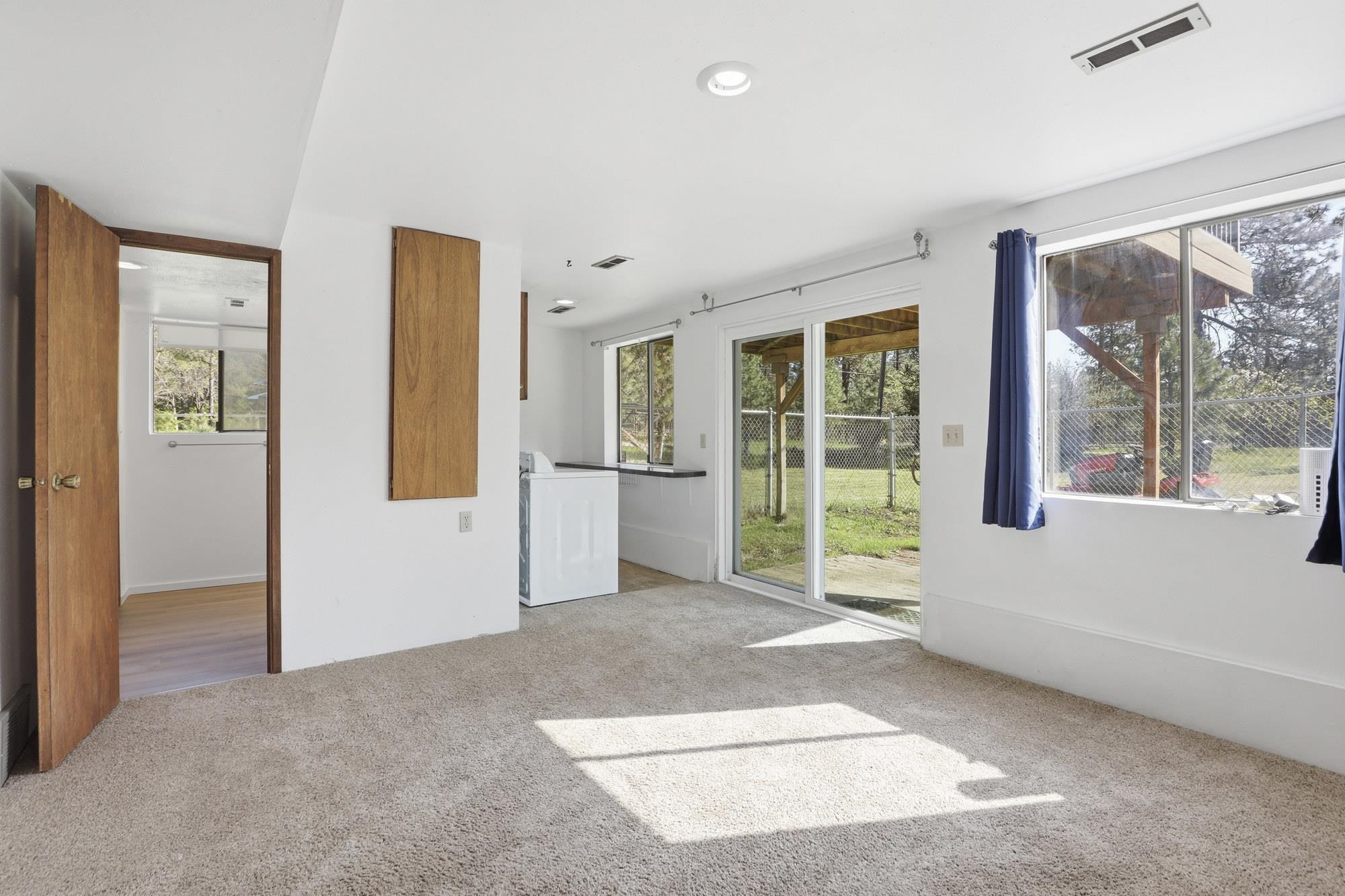 28504 N Cottonwood Rd - Photo 18