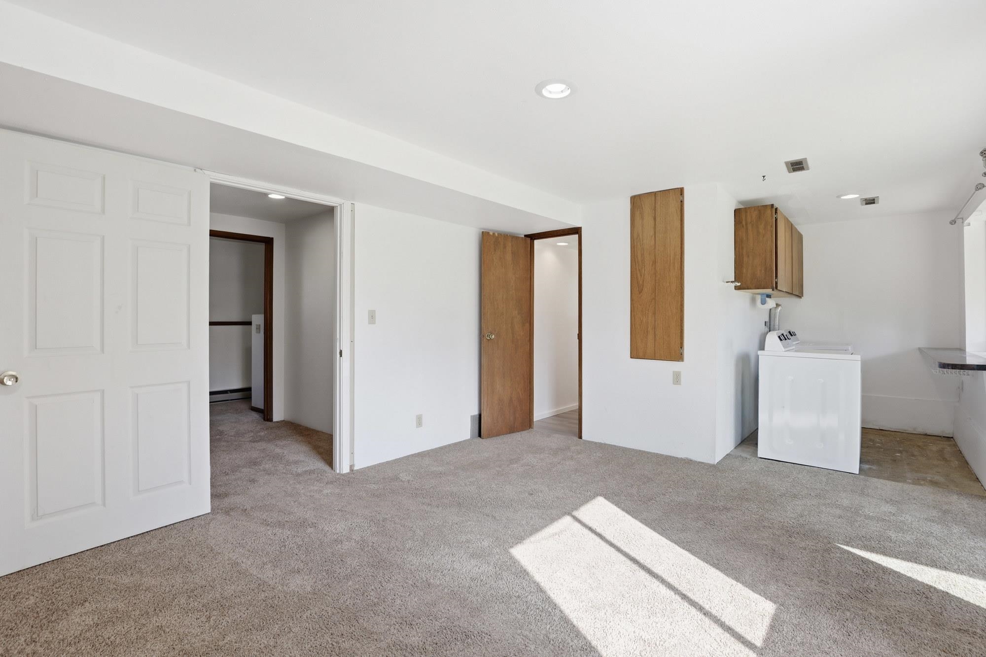 28504 N Cottonwood Rd - Photo 19