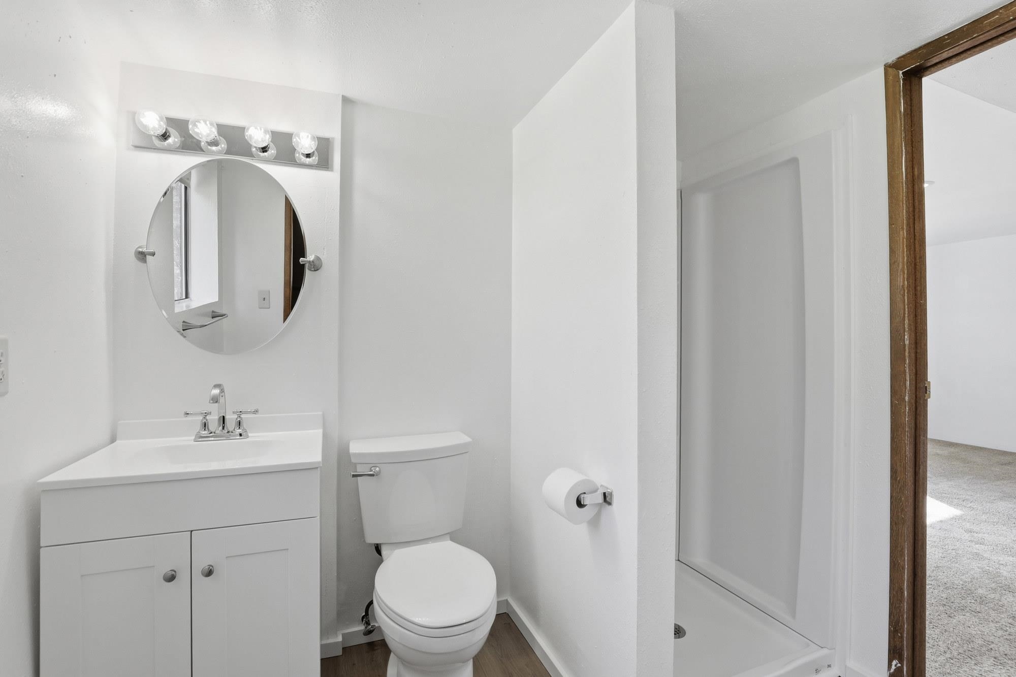 28504 N Cottonwood Rd - Photo 20