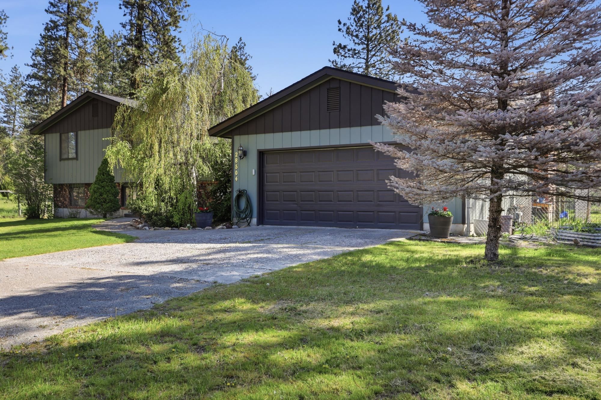 28504 N Cottonwood Rd - Photo 3