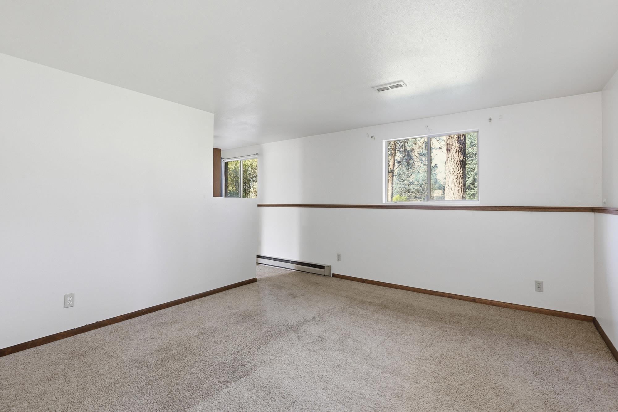 28504 N Cottonwood Rd - Photo 21