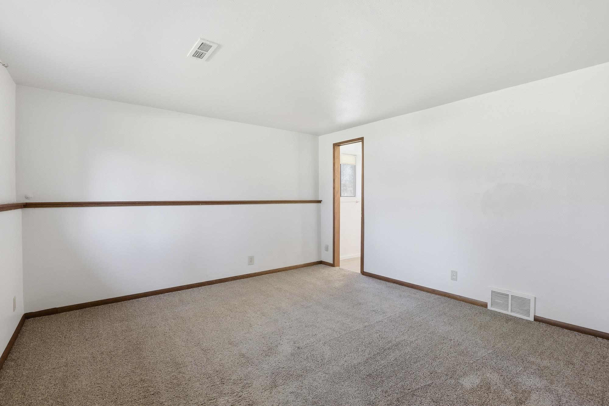 28504 N Cottonwood Rd - Photo 22