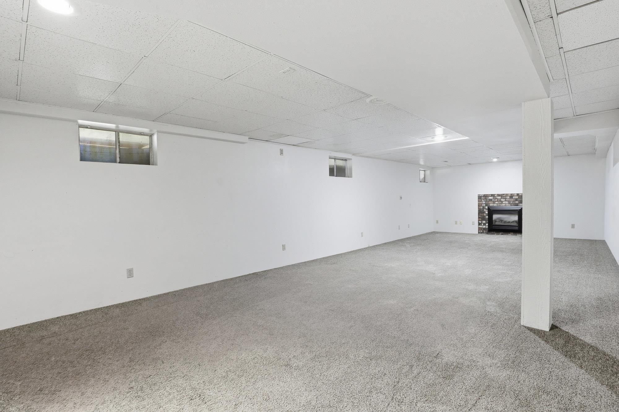 28504 N Cottonwood Rd - Photo 23