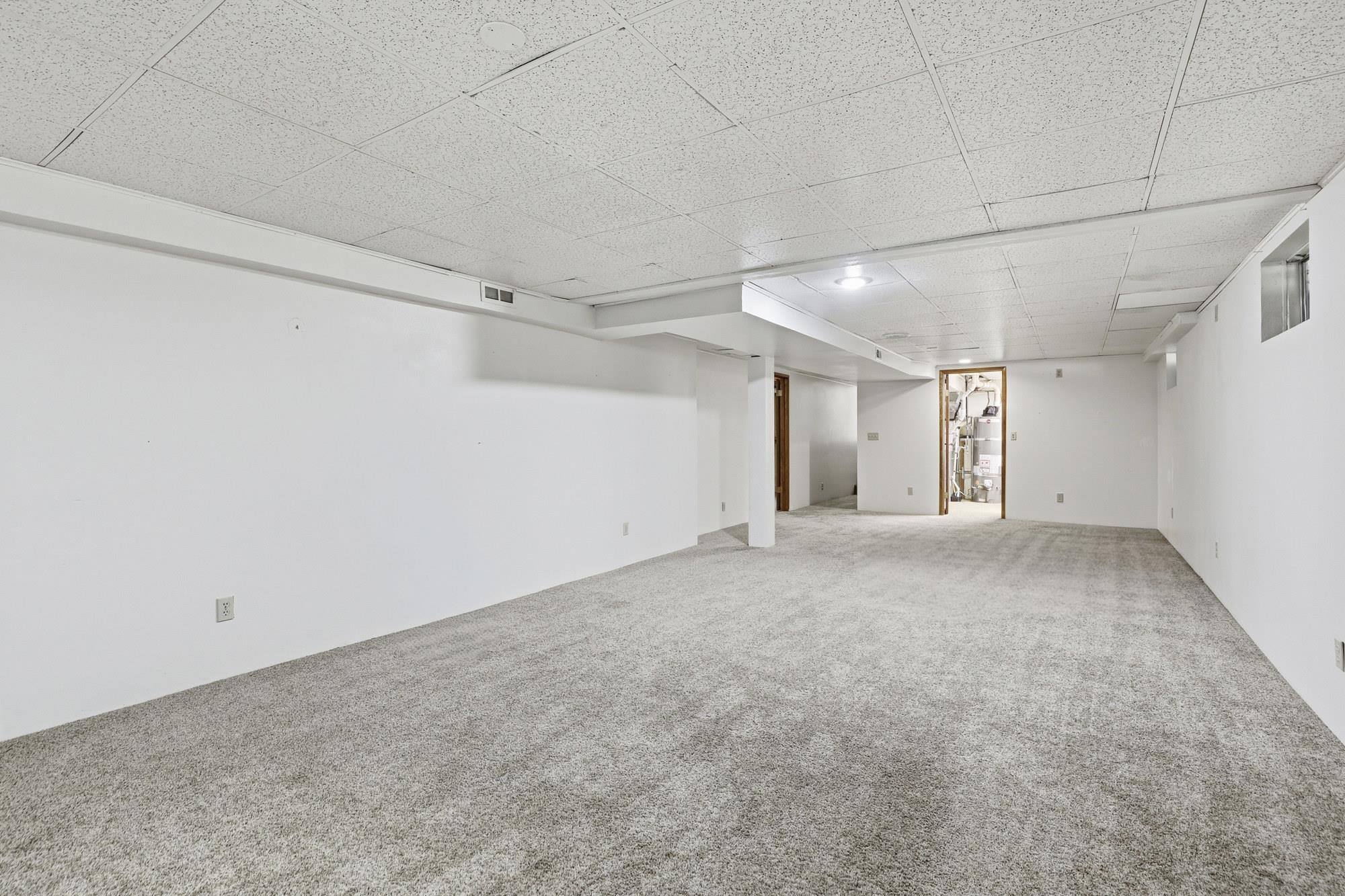 28504 N Cottonwood Rd - Photo 24