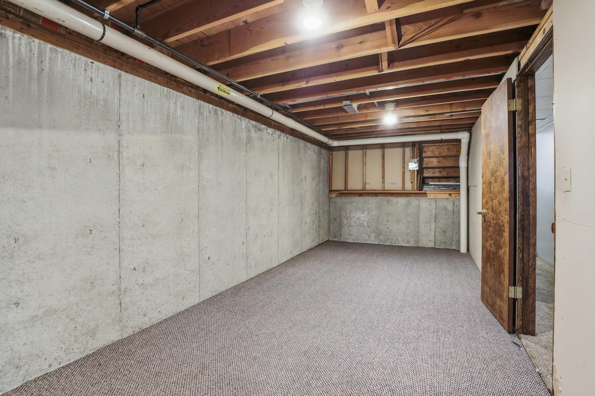 28504 N Cottonwood Rd - Photo 25