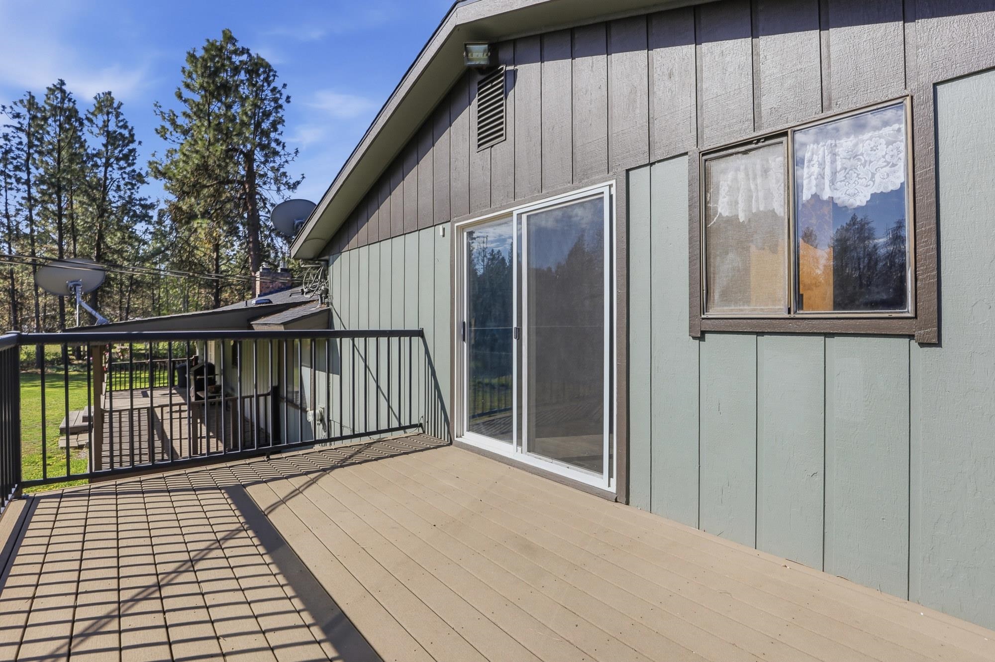 28504 N Cottonwood Rd - Photo 26