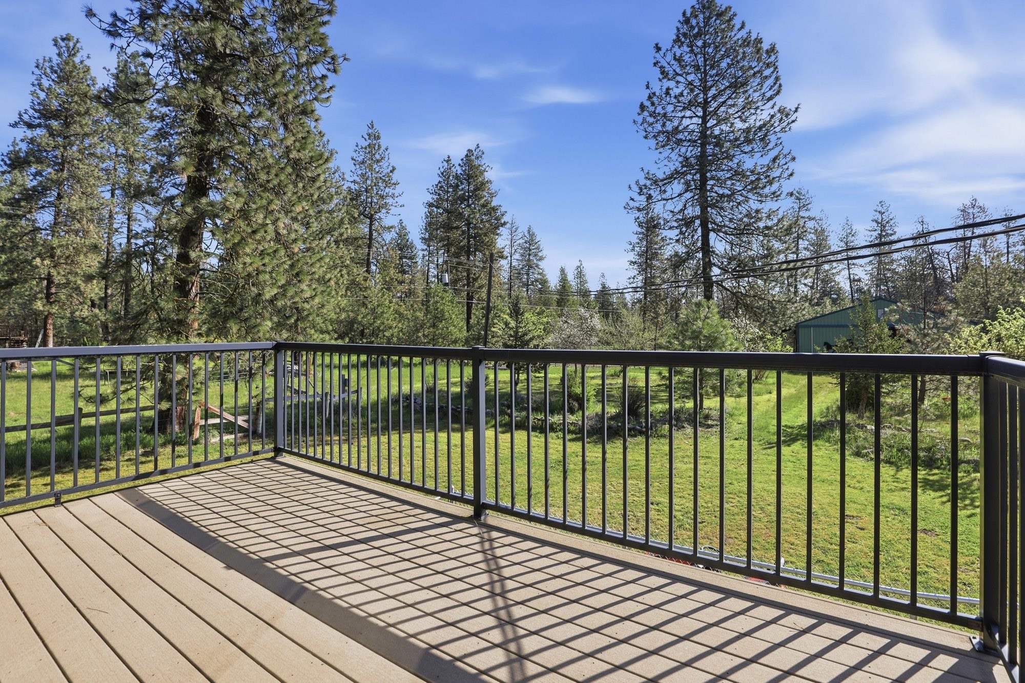 28504 N Cottonwood Rd - Photo 27