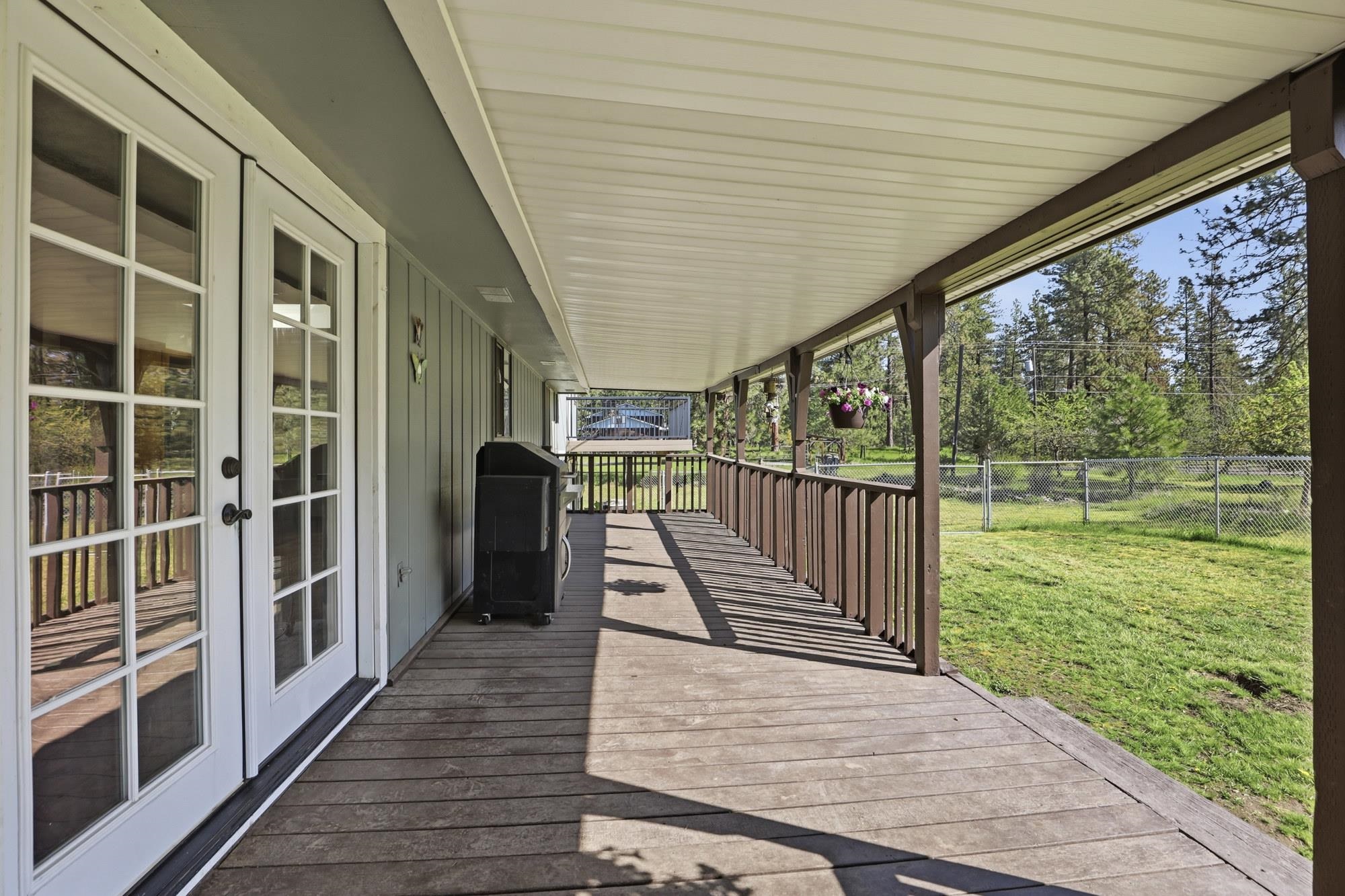 28504 N Cottonwood Rd - Photo 28