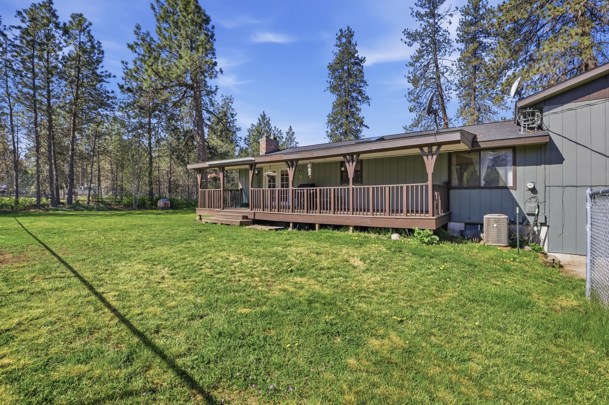 28504 N Cottonwood Rd - Photo 29