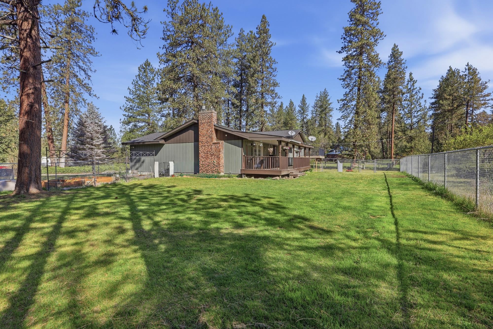 28504 N Cottonwood Rd - Photo 30