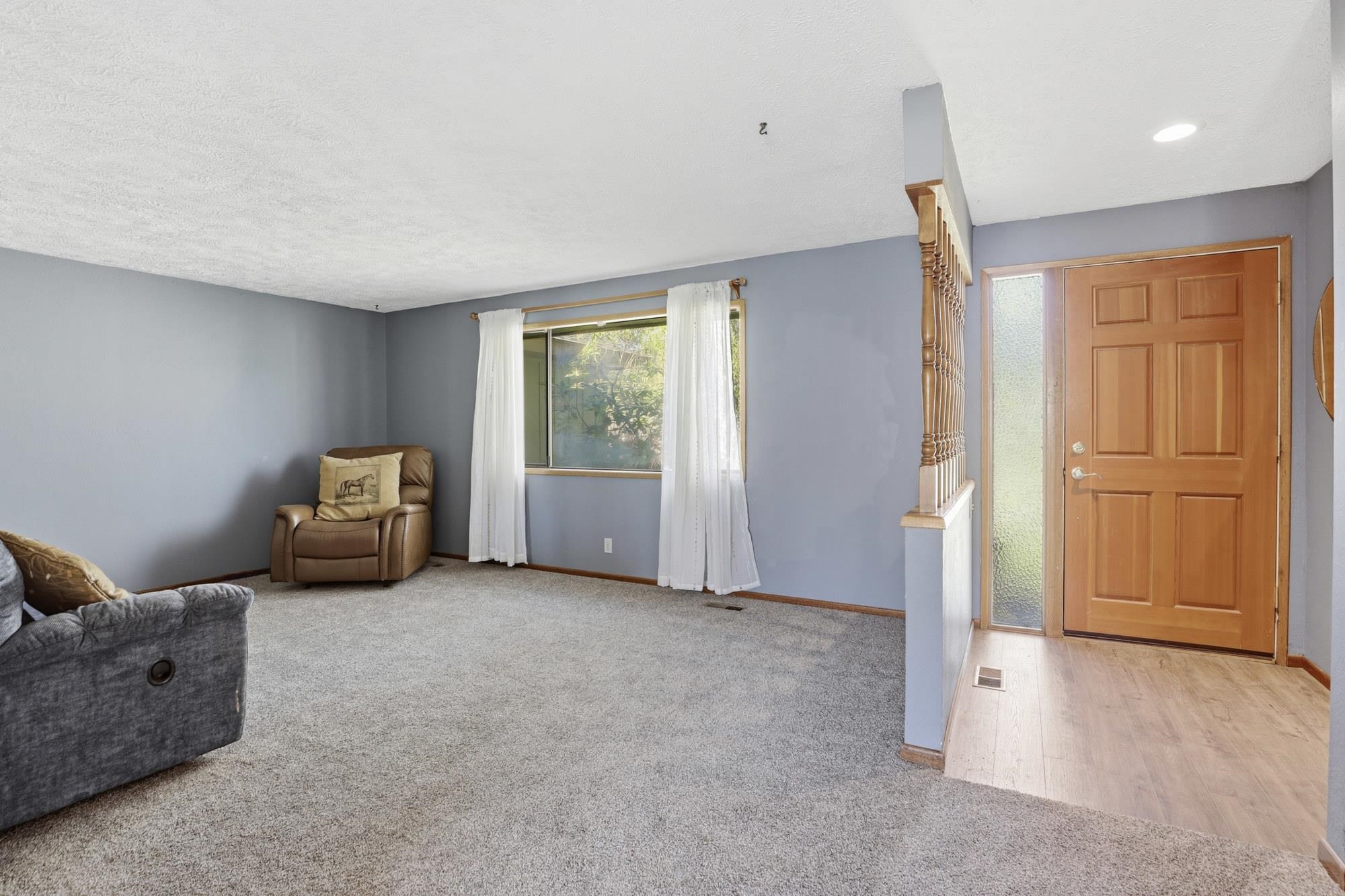28504 N Cottonwood Rd - Photo 4