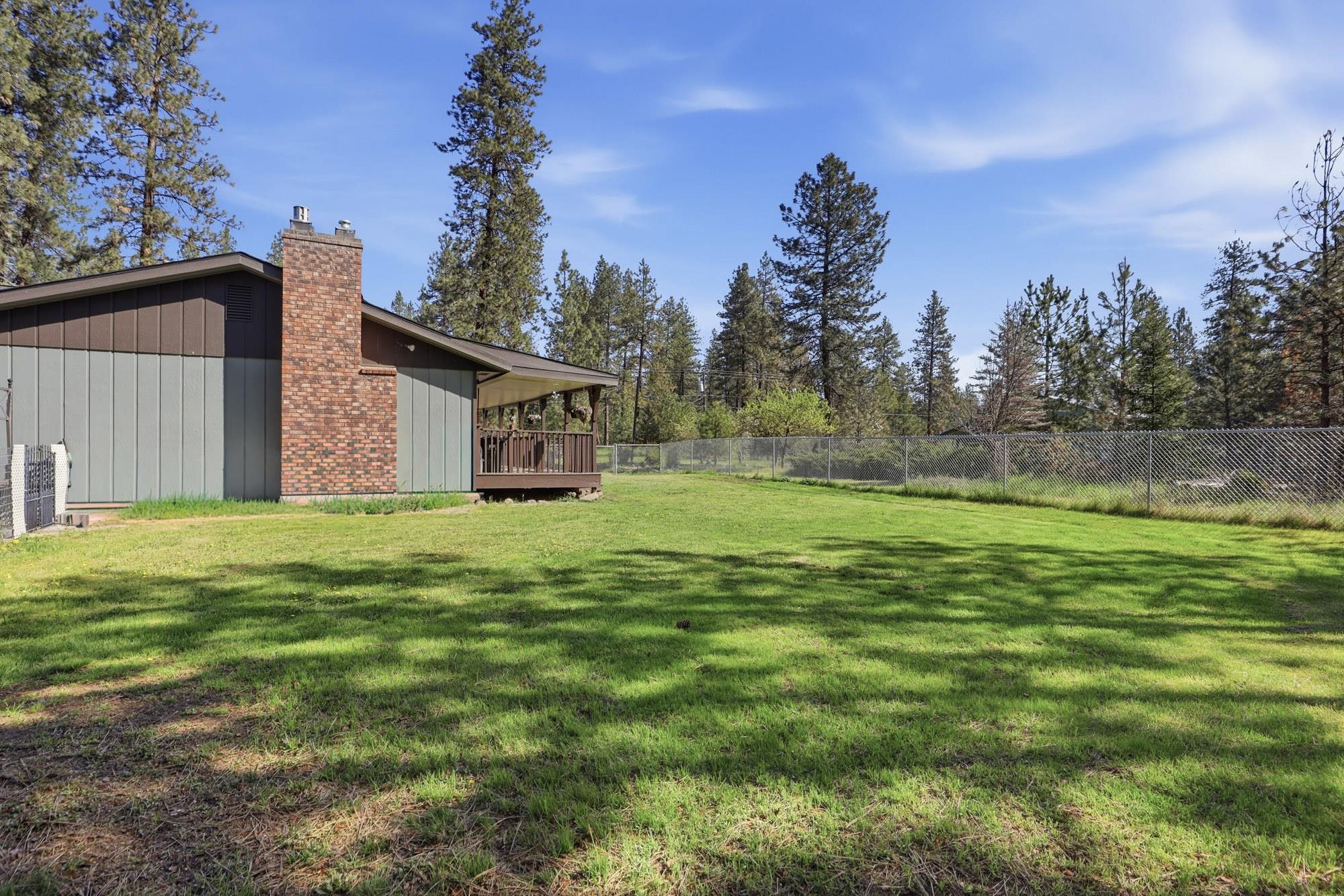 28504 N Cottonwood Rd - Photo 31