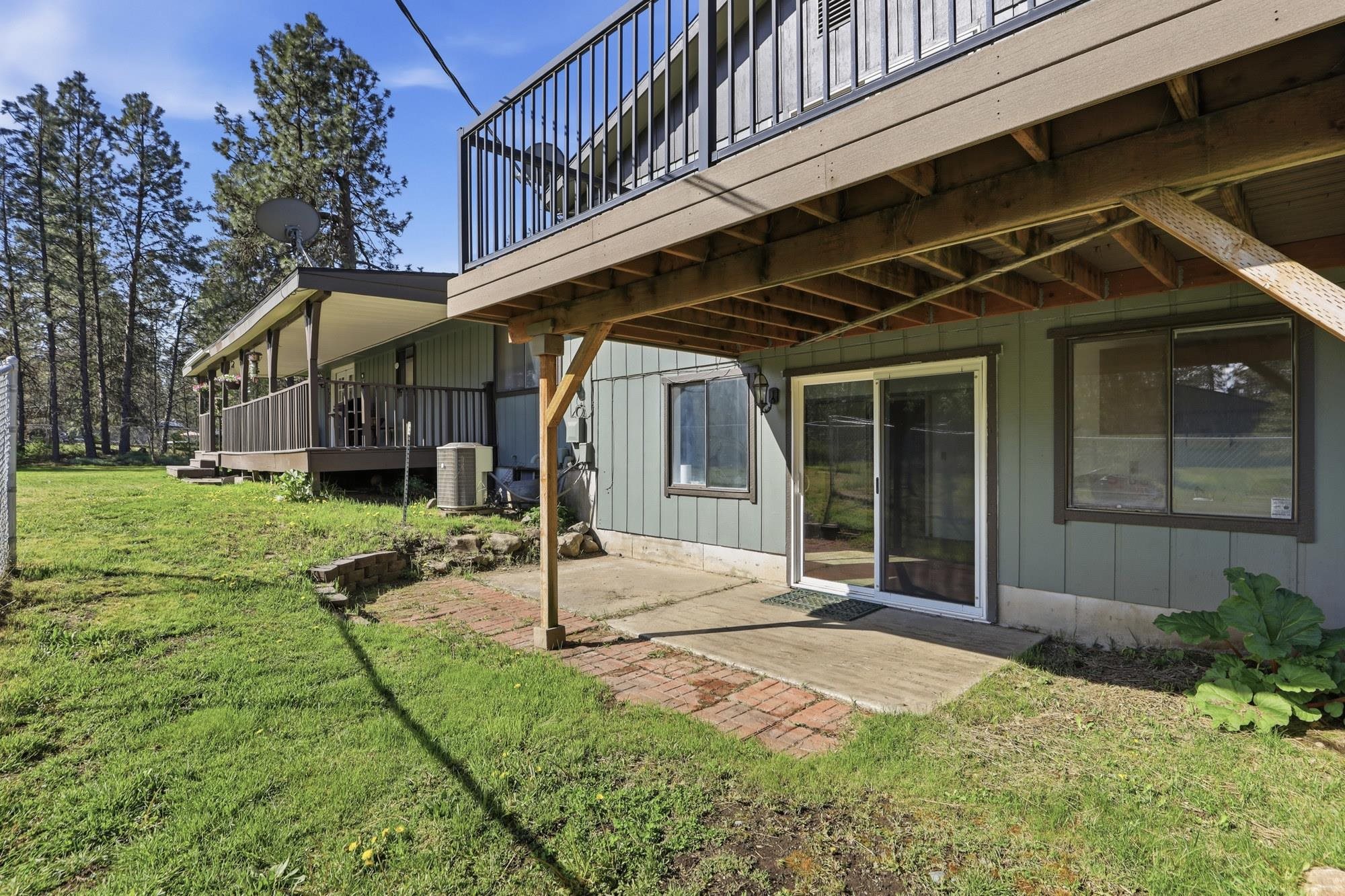 28504 N Cottonwood Rd - Photo 32